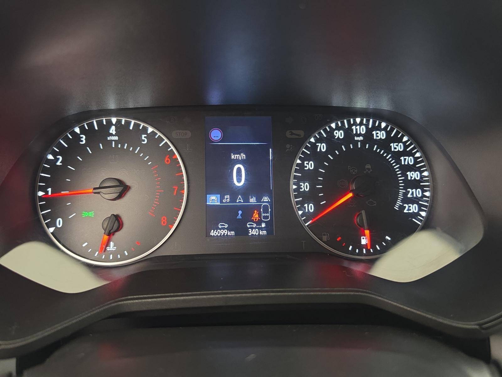 Vente en ligne Renault Clio 5 Clio TCe 90 au prix de 13 999 €