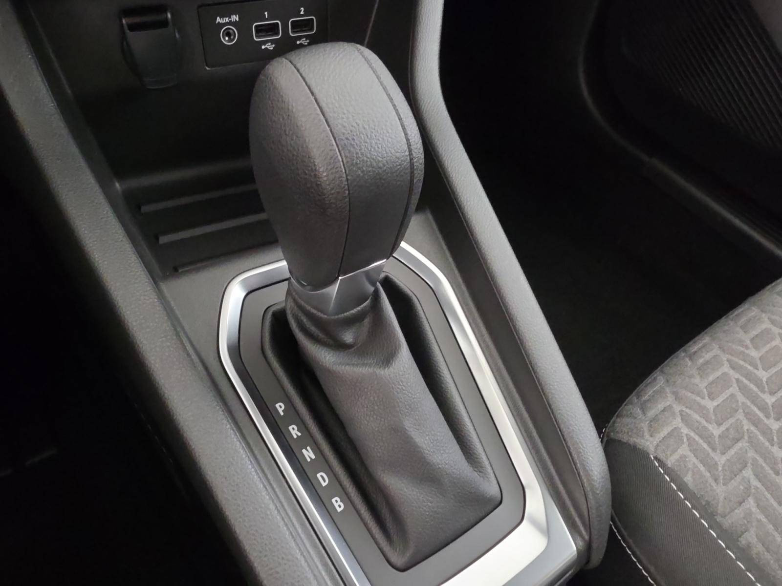 Vente en ligne Renault Clio 5 Clio E-Tech full hybrid 145 au prix de 16 990 €