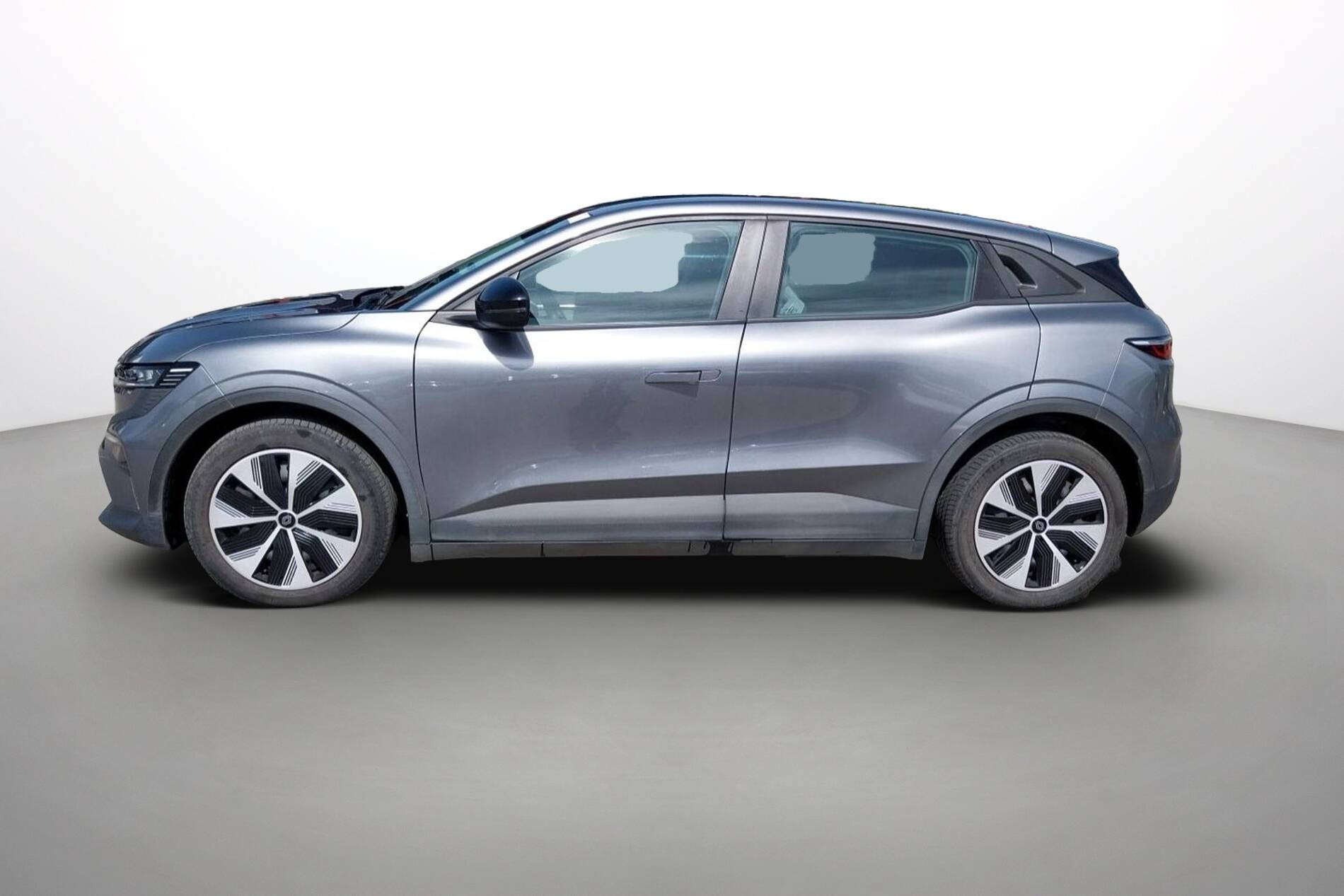 Vente en ligne Renault Megane E-Tech  EV60 130ch super charge au prix de 23 490 €