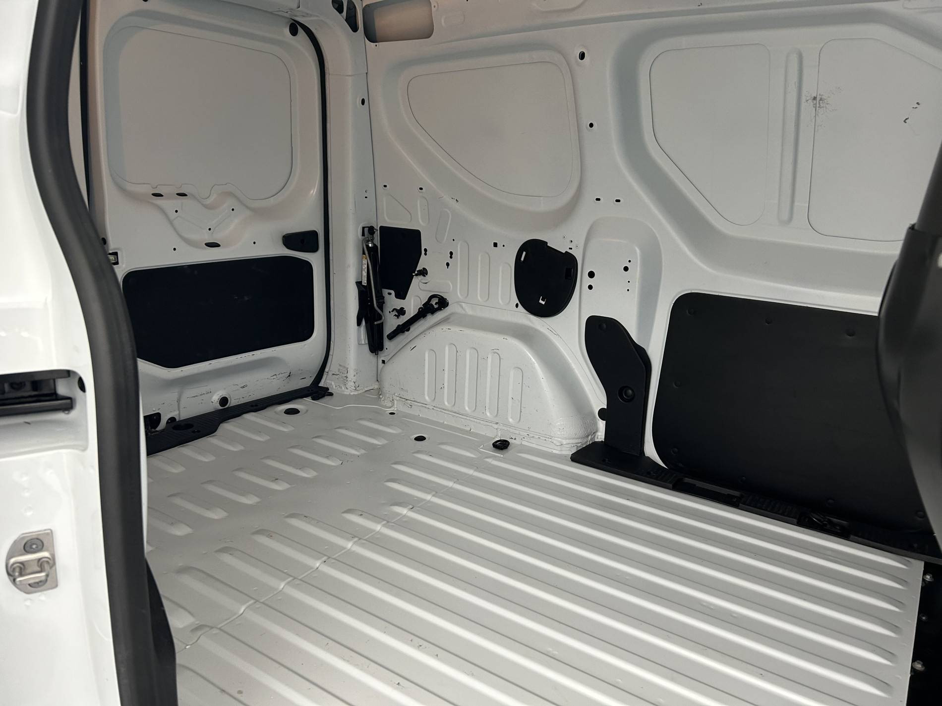 Vente en ligne Renault Express Van  BLUE DCI 95 - 22 au prix de 14 990 €
