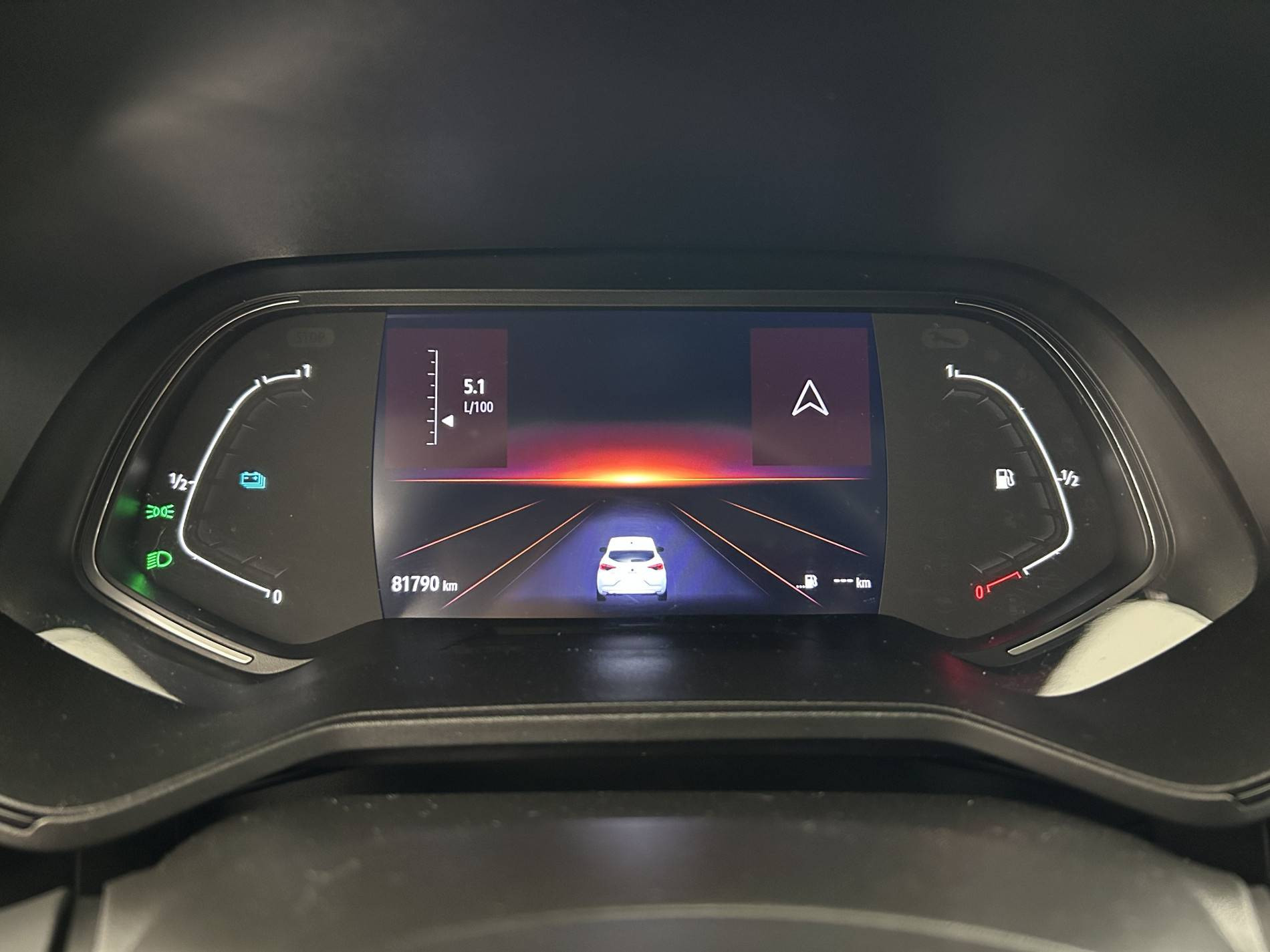 Vente en ligne Renault Clio 5 Clio E-Tech 140 - 21N au prix de 14 990 €