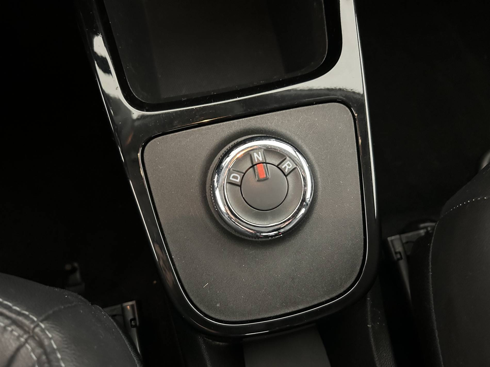 Vente en ligne Dacia Spring Spring au prix de 11 990 €