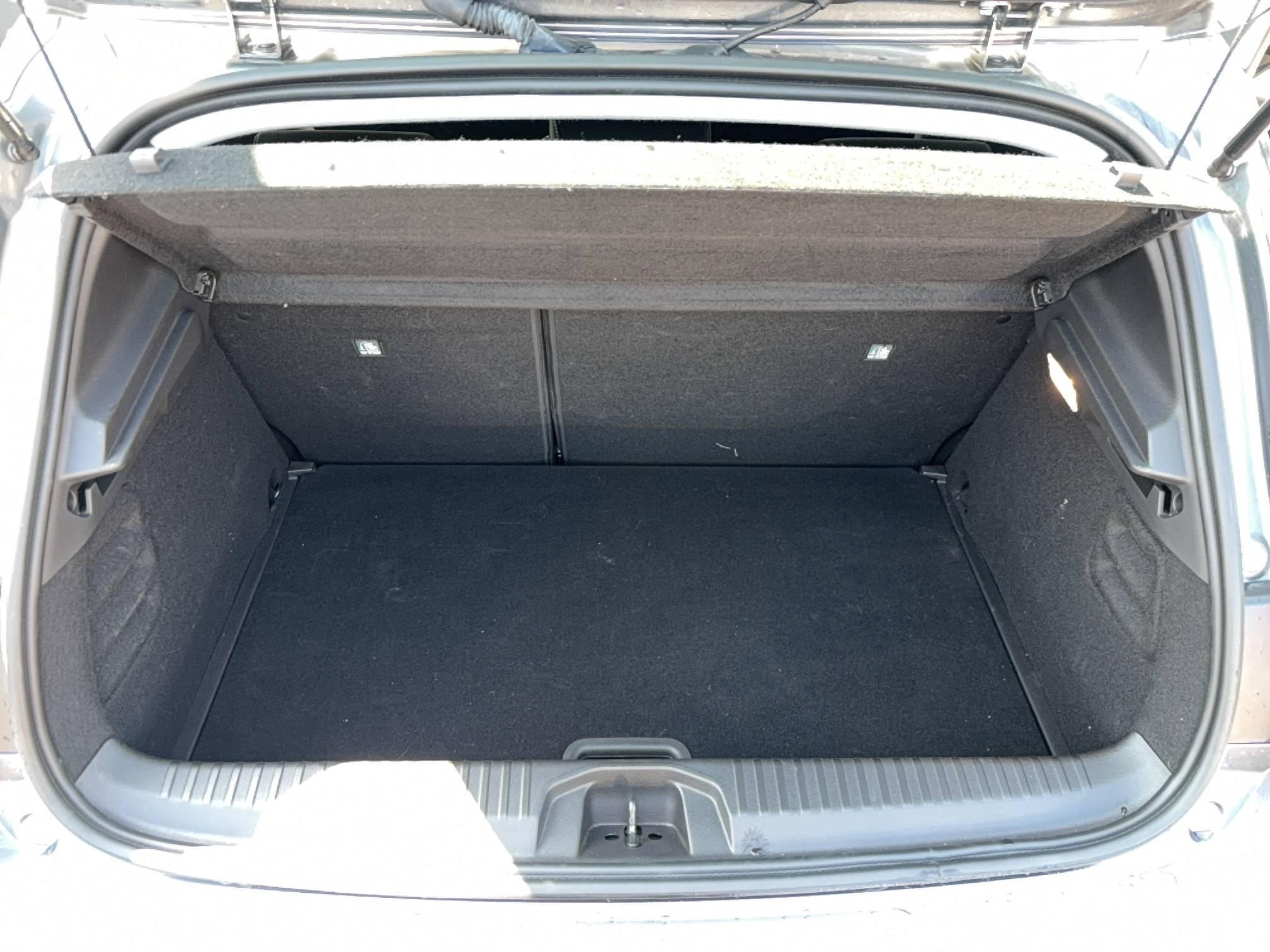 Vente en ligne Renault Clio 5 Clio TCe 90 au prix de 14 290 €