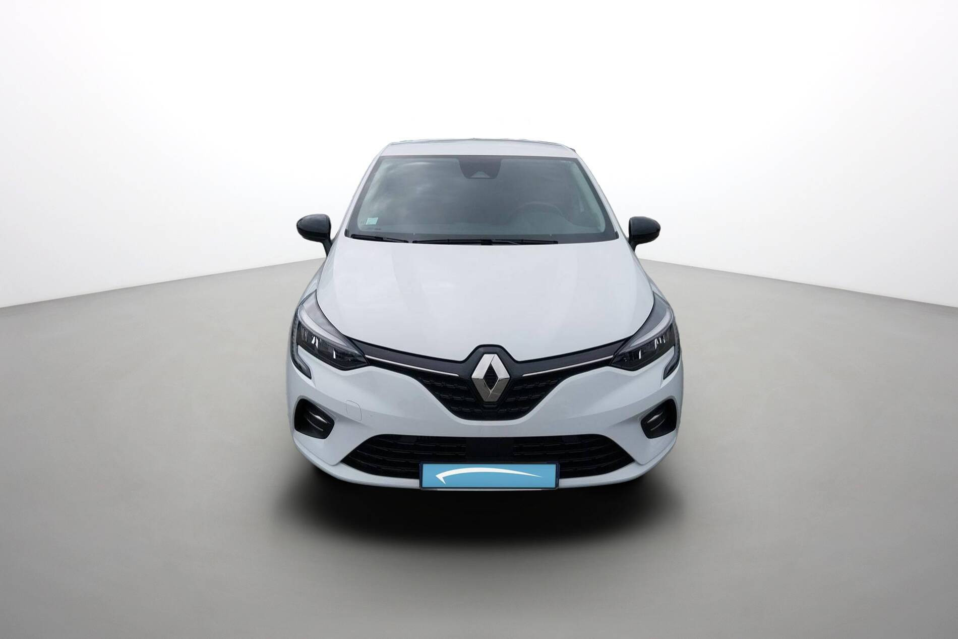 Vente en ligne Renault Clio 5 Clio TCe 90 au prix de 13 990 €