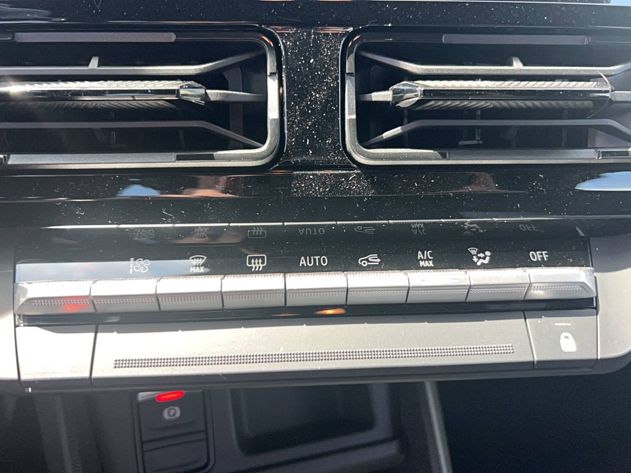 Vente en ligne Renault R4 E-Tech  150 ch autonomie confort au prix de 31 990 €