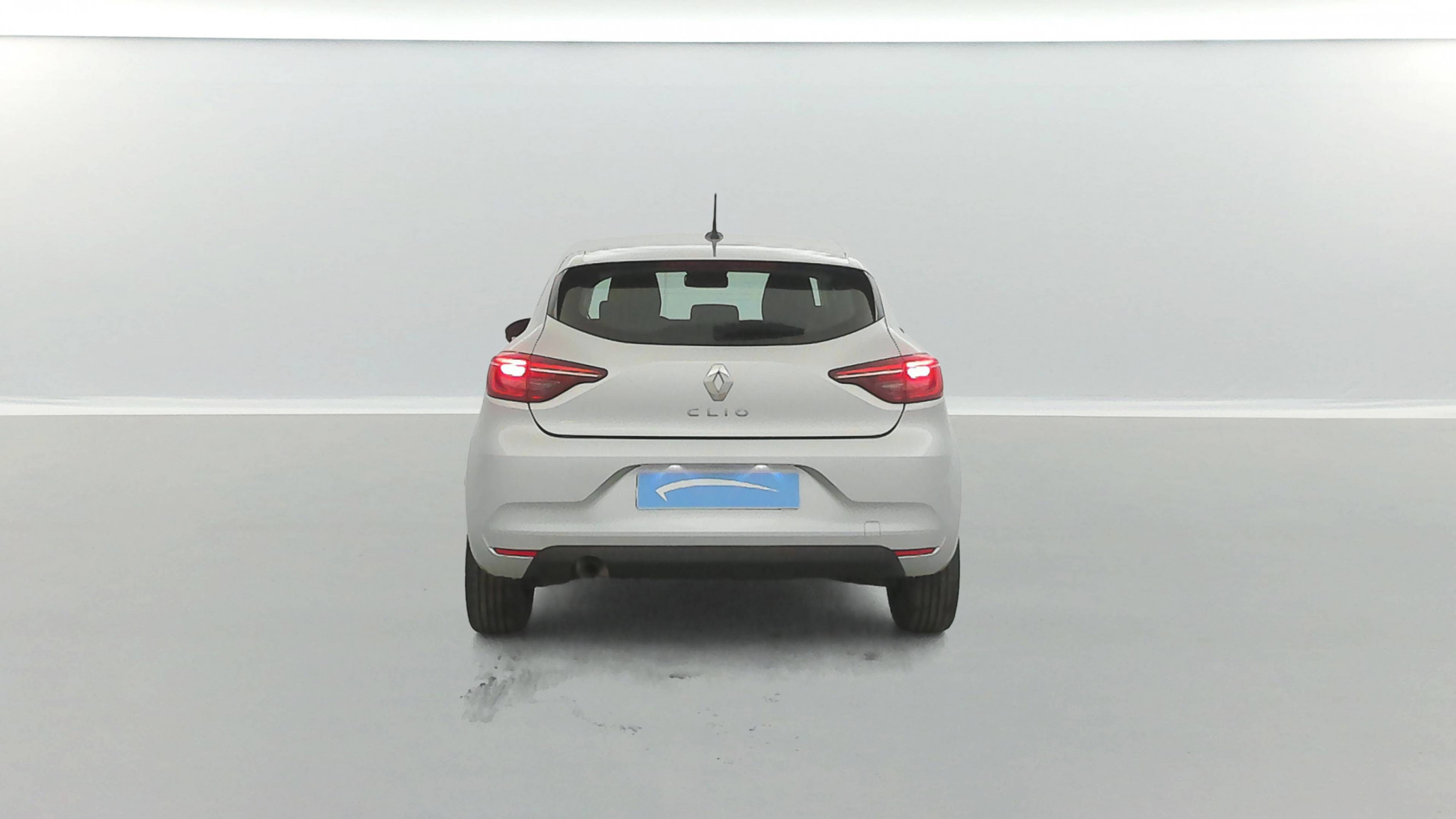 Vente en ligne Renault Clio 5 Clio TCe 90 au prix de 14 490 €