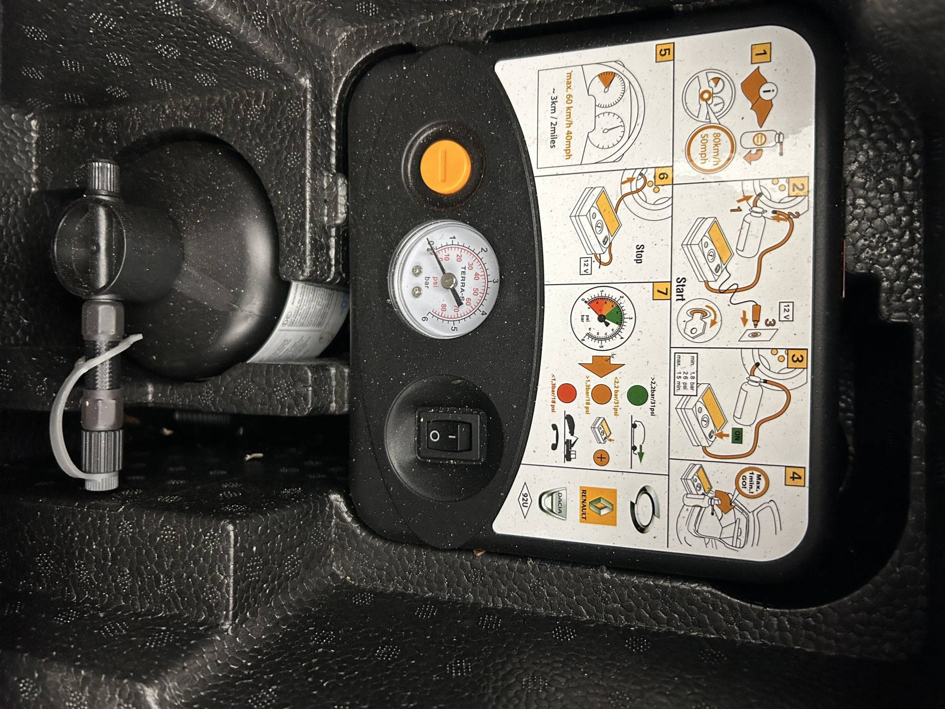 Vente en ligne Renault Captur  E-Tech hybride rechargeable 160 au prix de 20 990 €