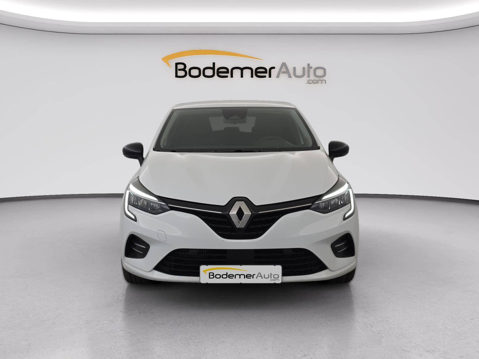 Vente en ligne Renault Clio 5 Clio TCe 90 au prix de 14 990 €