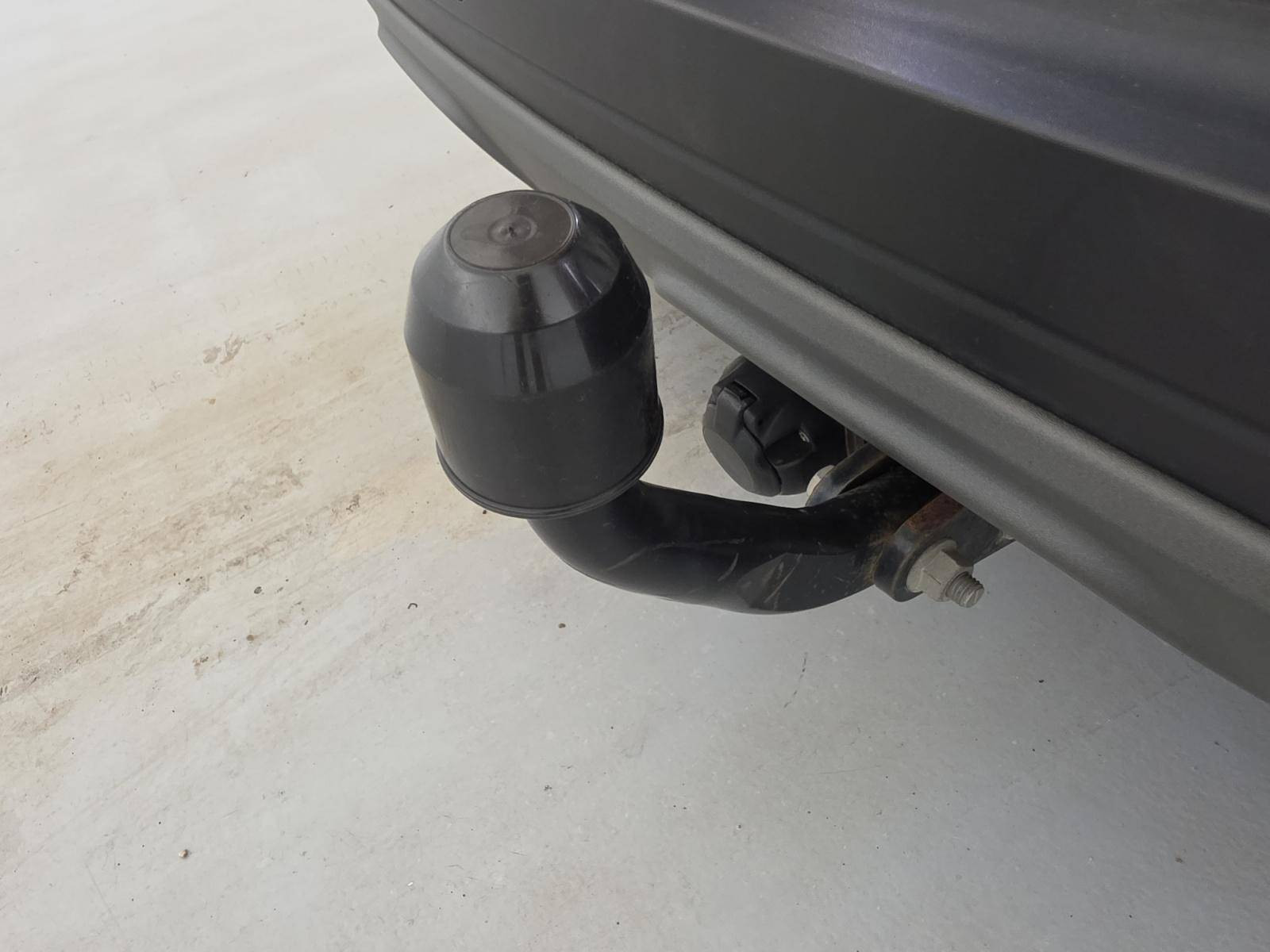 Vente en ligne Dacia Sandero  ECO-G 100 au prix de 13 490 €