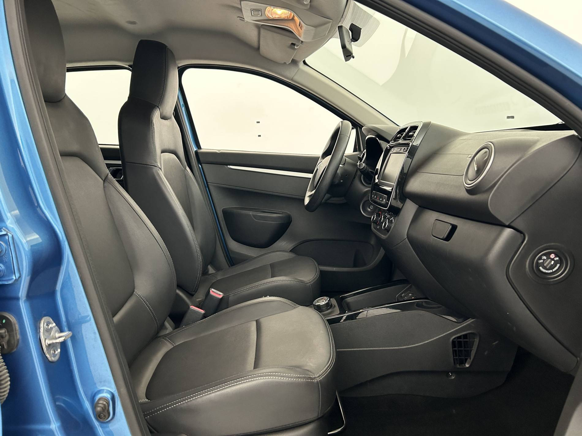 Vente en ligne Dacia Spring Spring au prix de 11 990 €