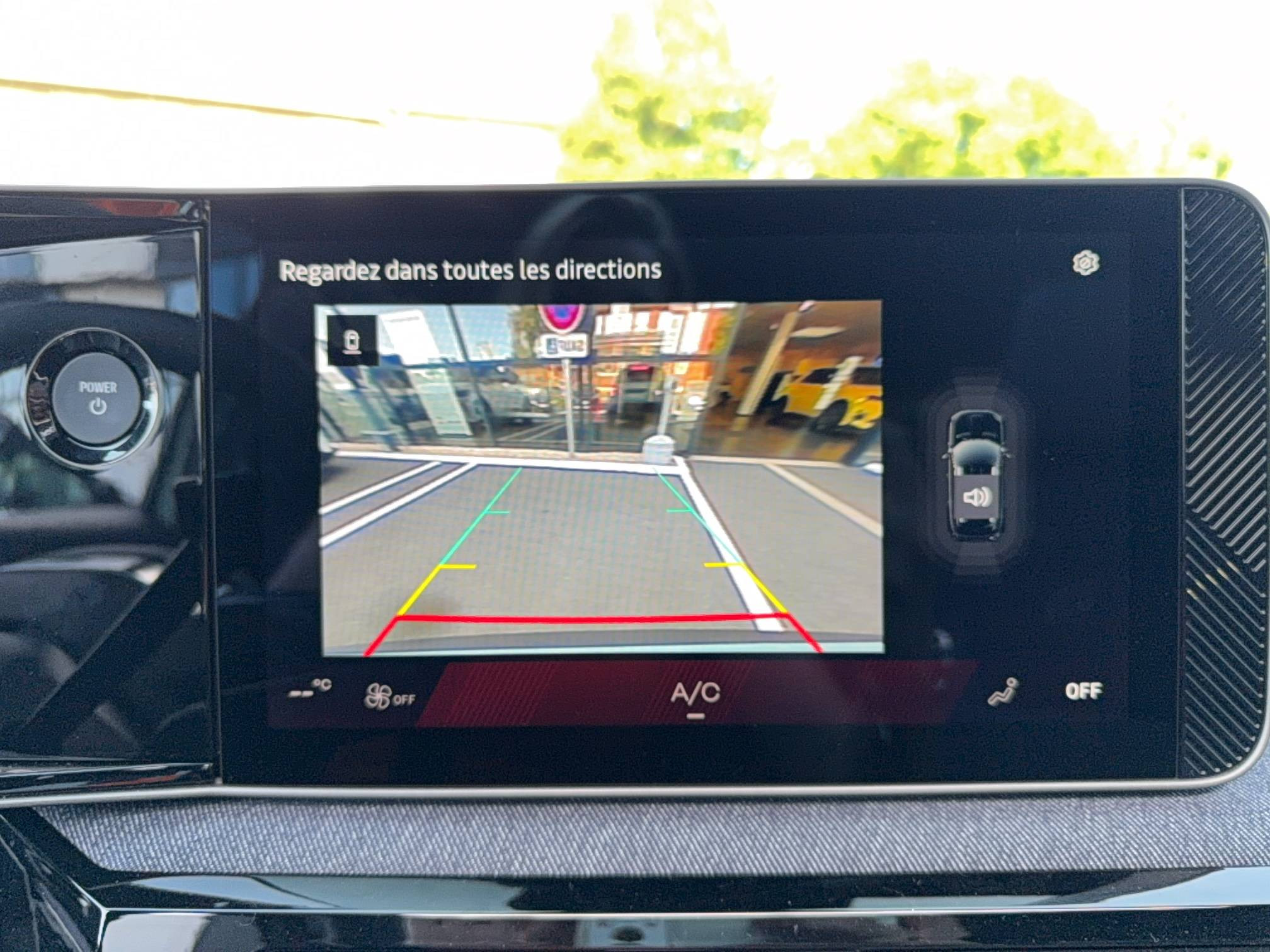 Vente en ligne Renault R4 E-Tech  150 ch autonomie confort au prix de 39 790 €