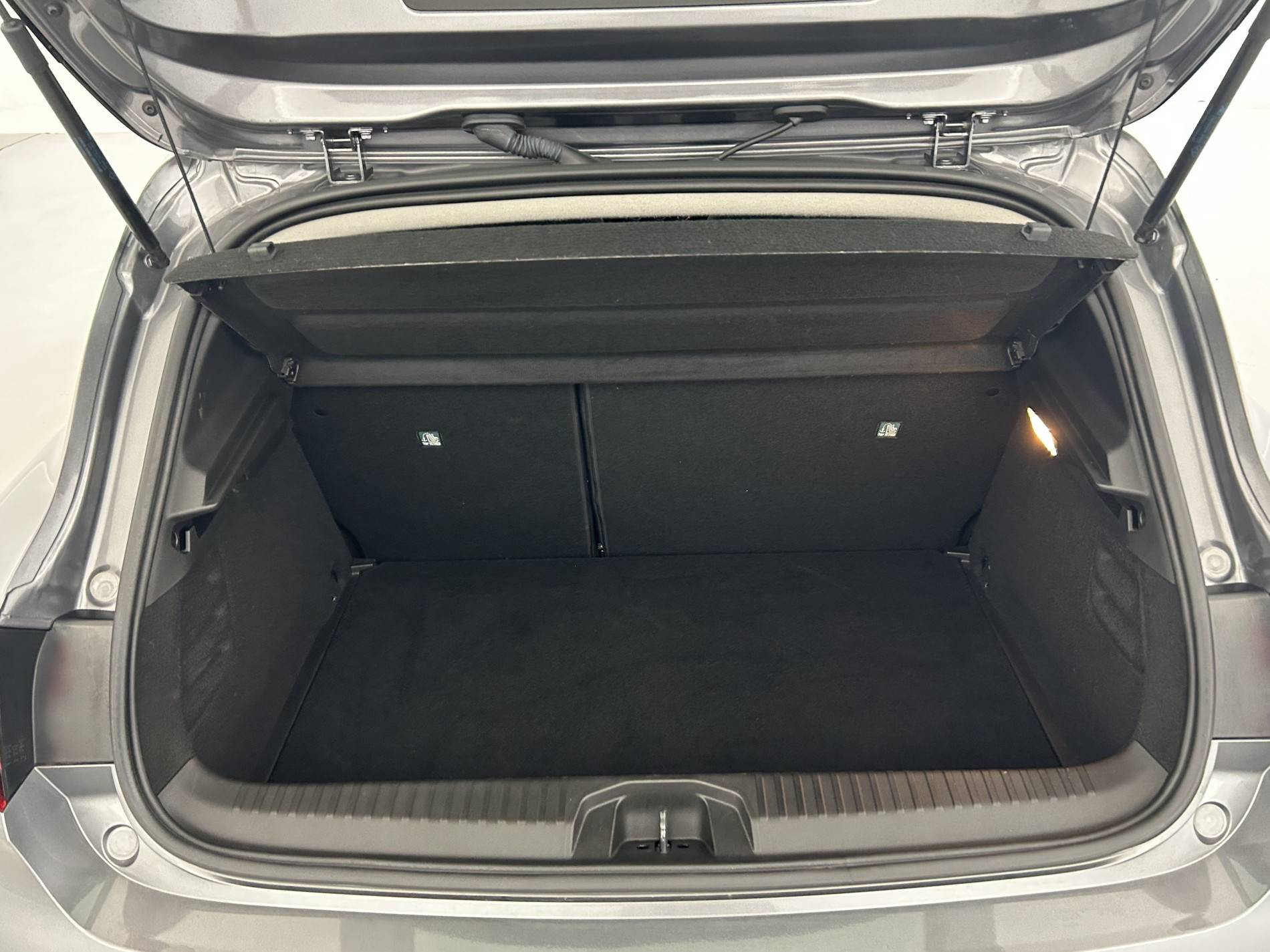 Vente en ligne Renault Clio 5 Clio TCe 90 au prix de 14 790 €