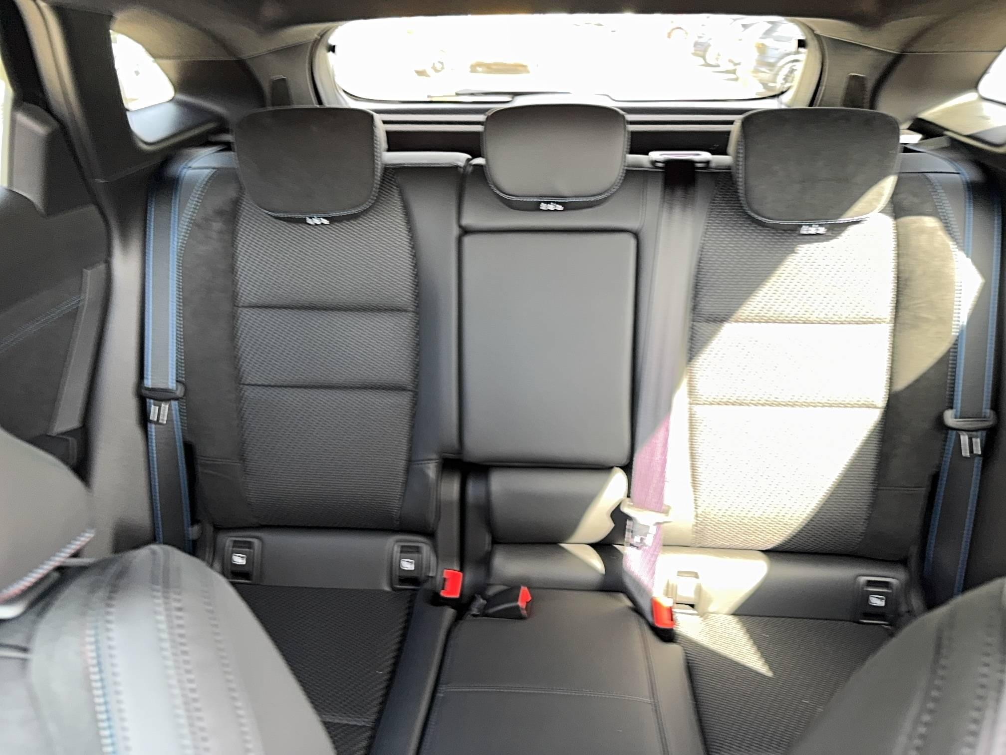 Vente en ligne Renault Austral  full hybrid E-Tech 200 ch au prix de 43 690 €