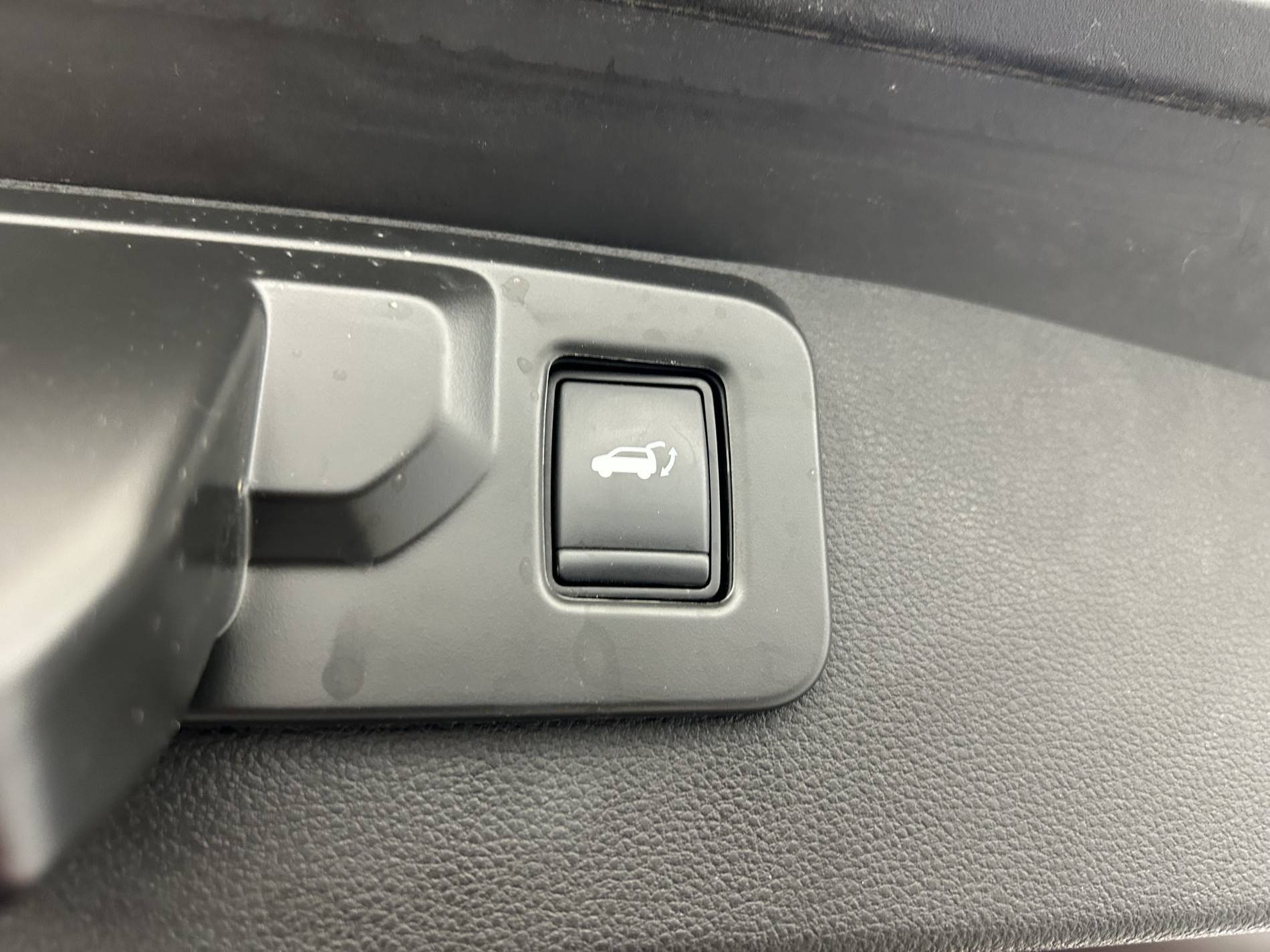 Vente en ligne Renault Symbioz  E-Tech full hybrid 145 au prix de 27 691 €