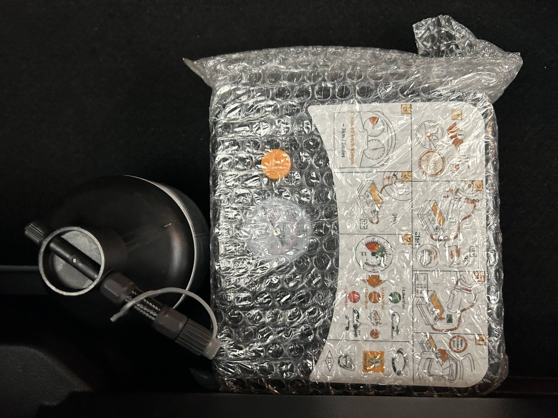 Vente en ligne Renault Clio 5 Clio TCe 100 GPL au prix de 14 900 €