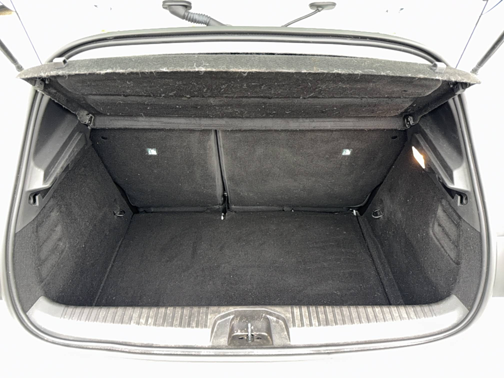 Vente en ligne Renault Clio 5 Clio SCe 65 au prix de 12 990 €