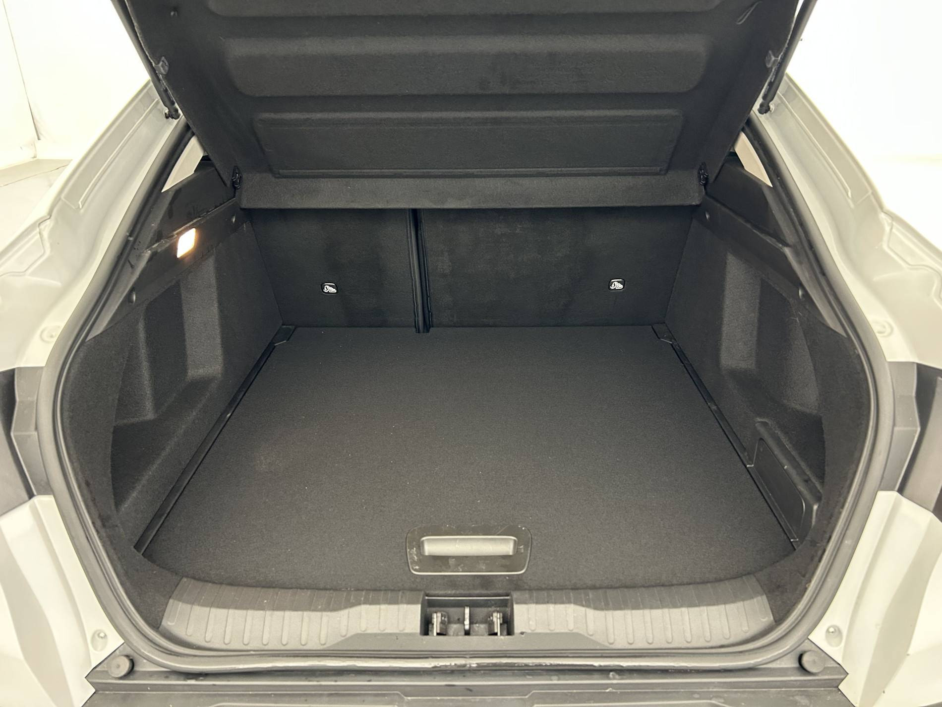 Vente en ligne Renault Arkana  E-Tech 145 - 21B au prix de 19 970 €
