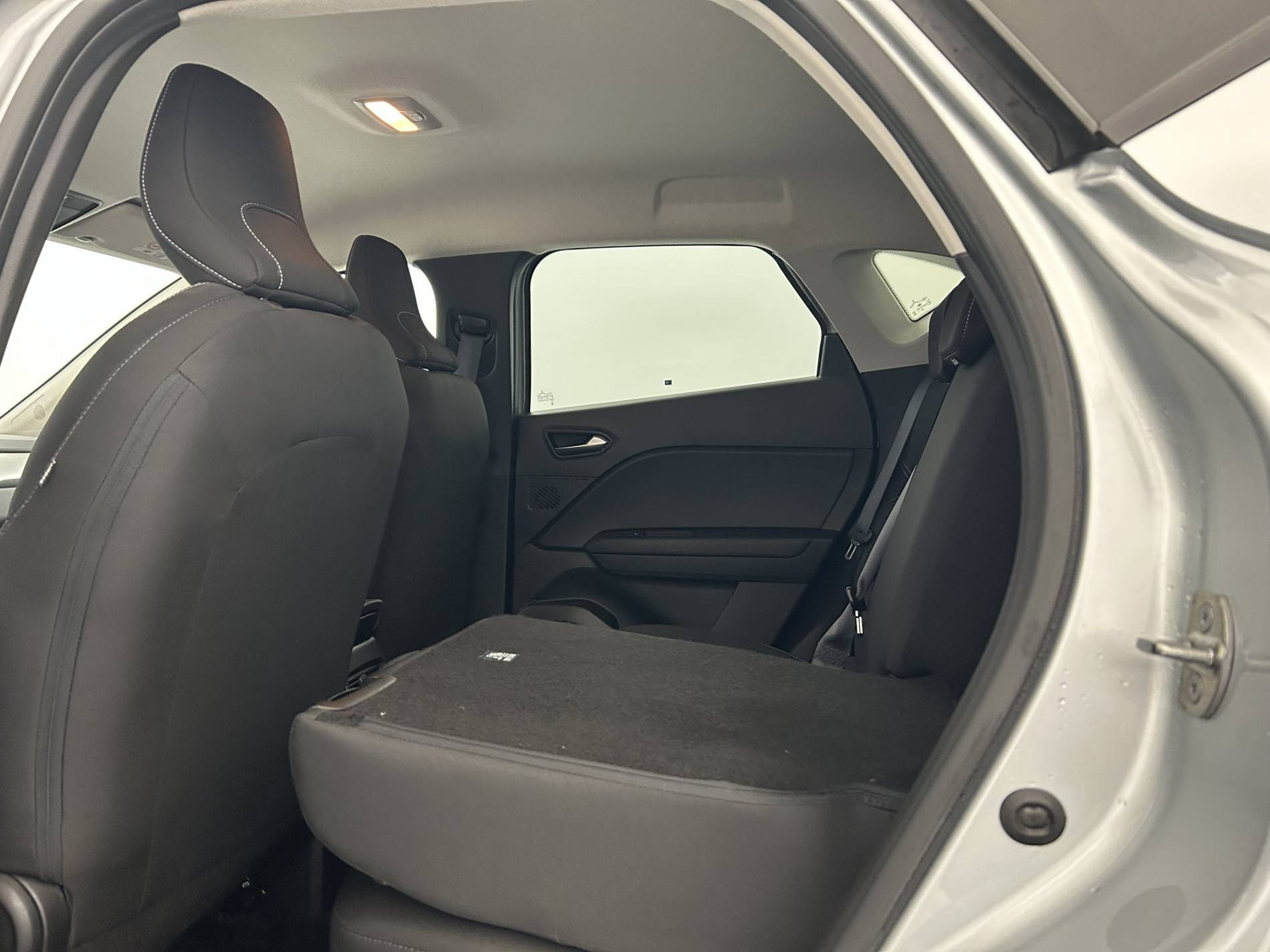 Vente en ligne Renault Captur  TCe 90 au prix de 16 990 €