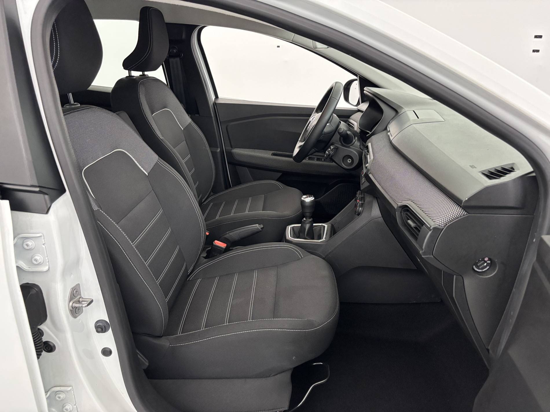 Vente en ligne Dacia Sandero  TCe 90 - 22B au prix de 13 490 €