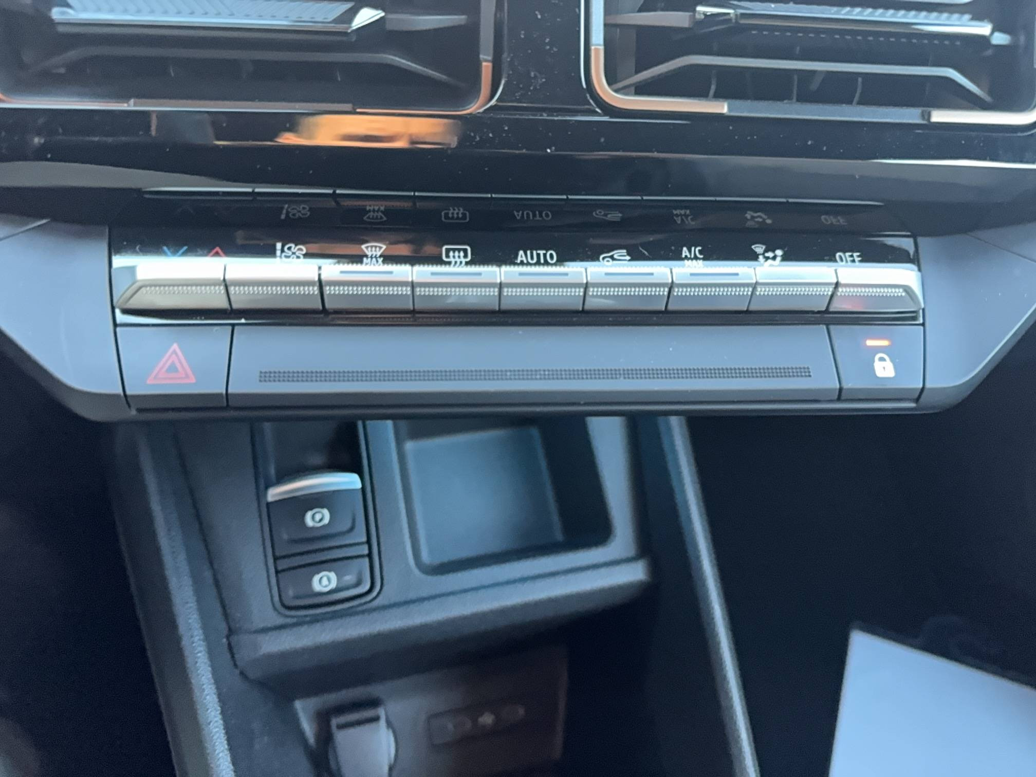 Vente en ligne Renault R4 E-Tech  150 ch autonomie confort au prix de 31 490 €