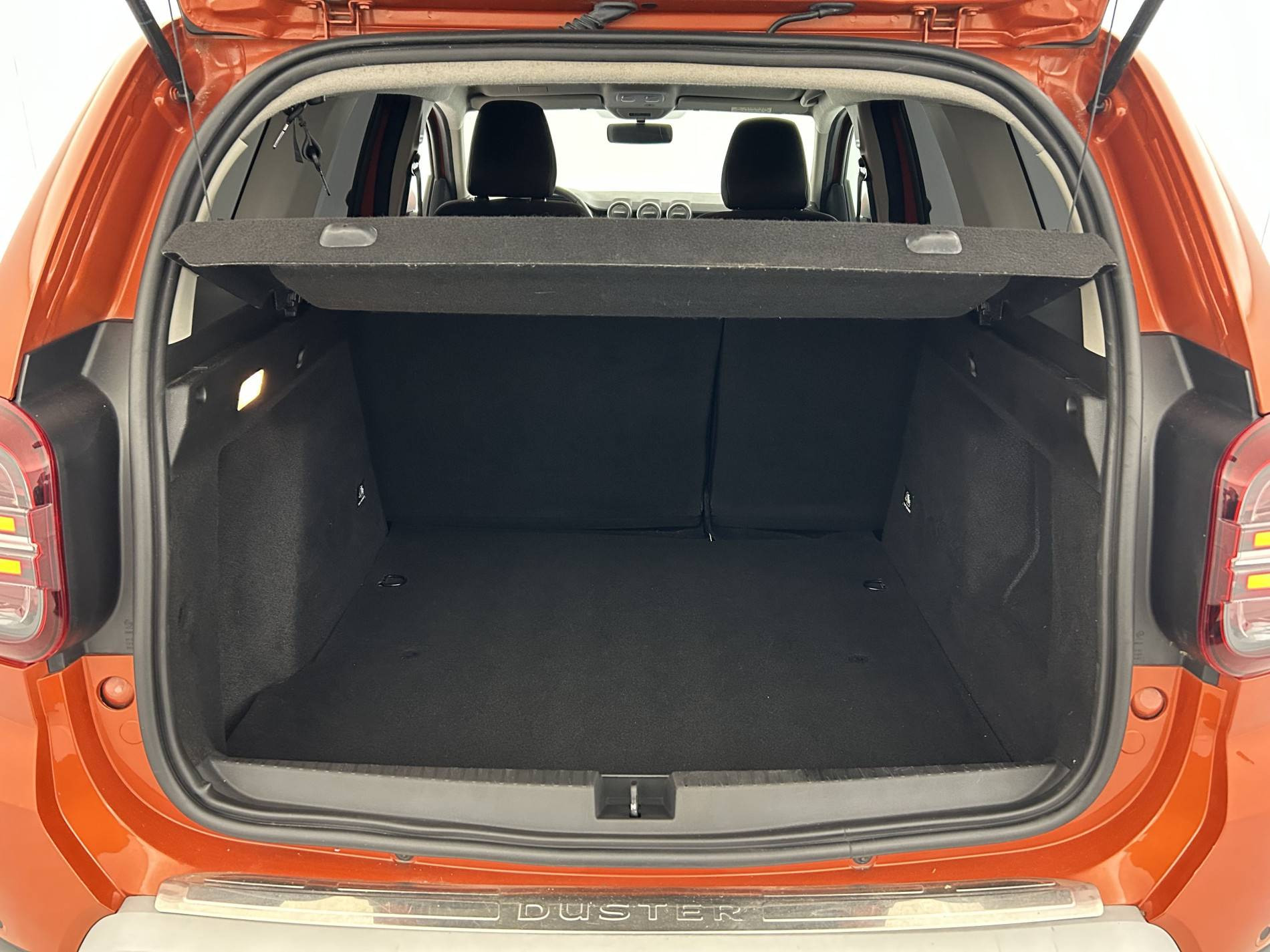 Vente en ligne Dacia Duster  TCe 130 4x2 au prix de 19 790 €