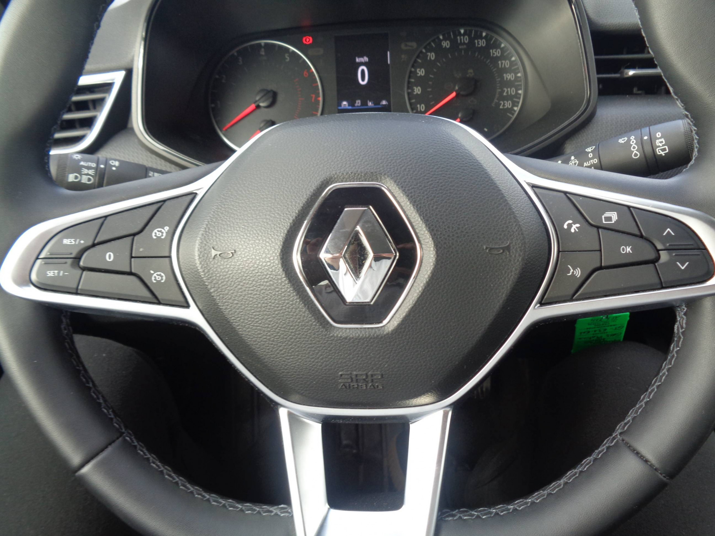 Vente en ligne Renault Clio 5 Clio TCe 90 au prix de 14 990 €