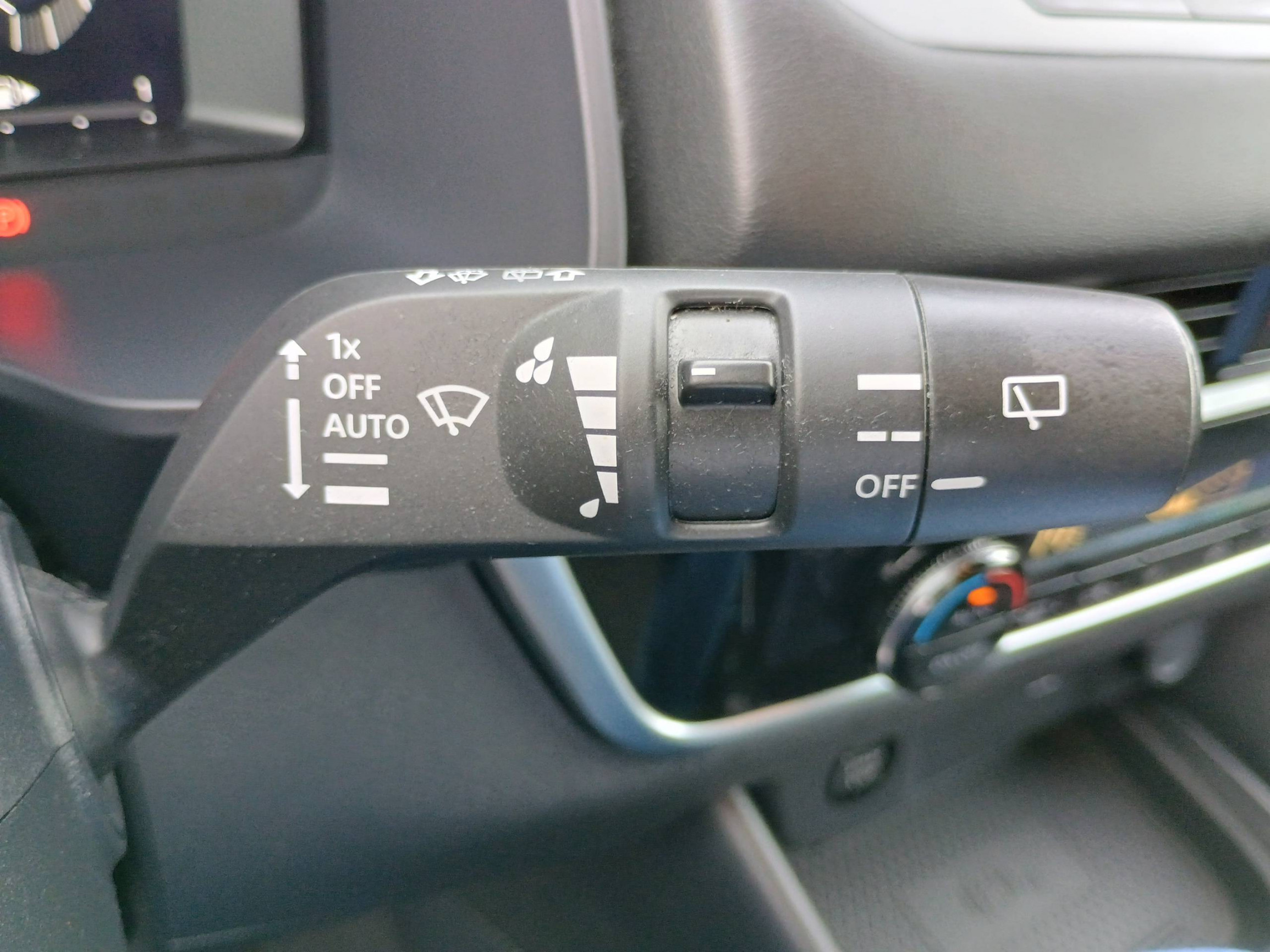 Vente en ligne Nissan Qashqai  e-Power 190 ch au prix de 27 490 €