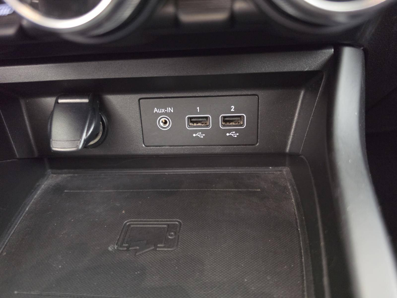 Vente en ligne Renault Arkana  E-Tech 145 - 23 au prix de 21 390 €