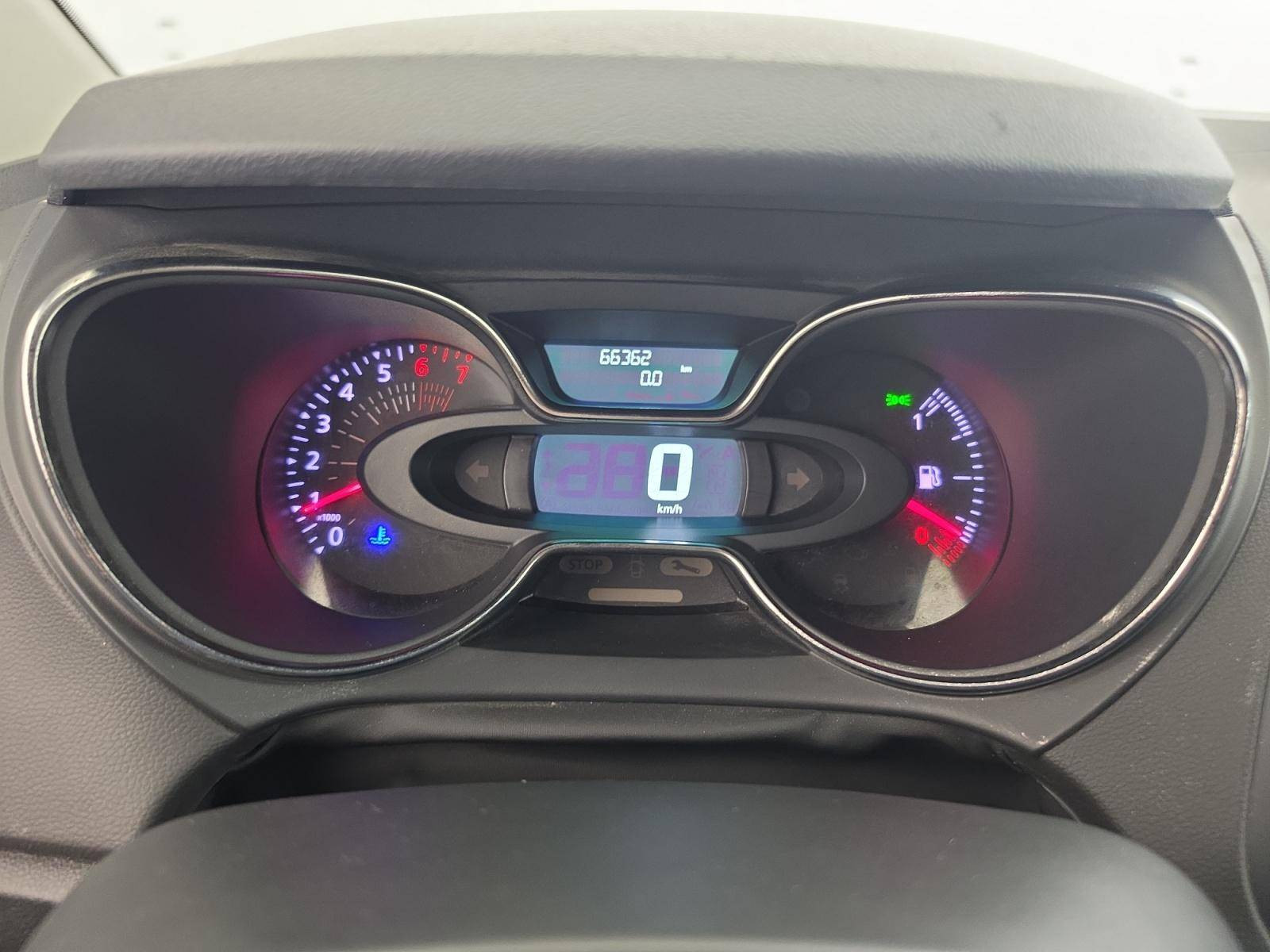 Vente en ligne Renault Captur  TCe 90 au prix de 12 690 €