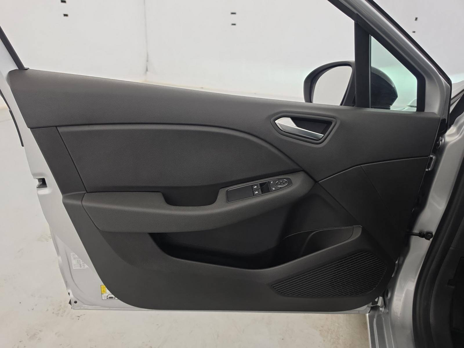 Vente en ligne Renault Clio 5 Clio TCe 90 au prix de 13 990 €