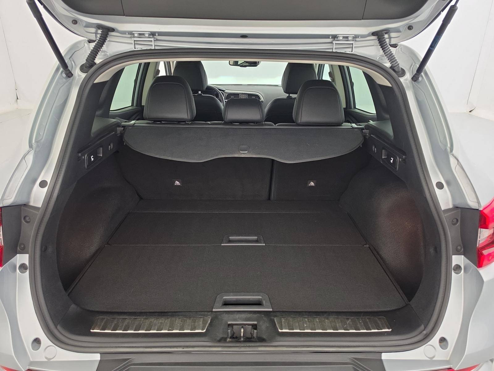 Vente en ligne Renault Kadjar  Blue dCi 115 EDC au prix de 20 490 €
