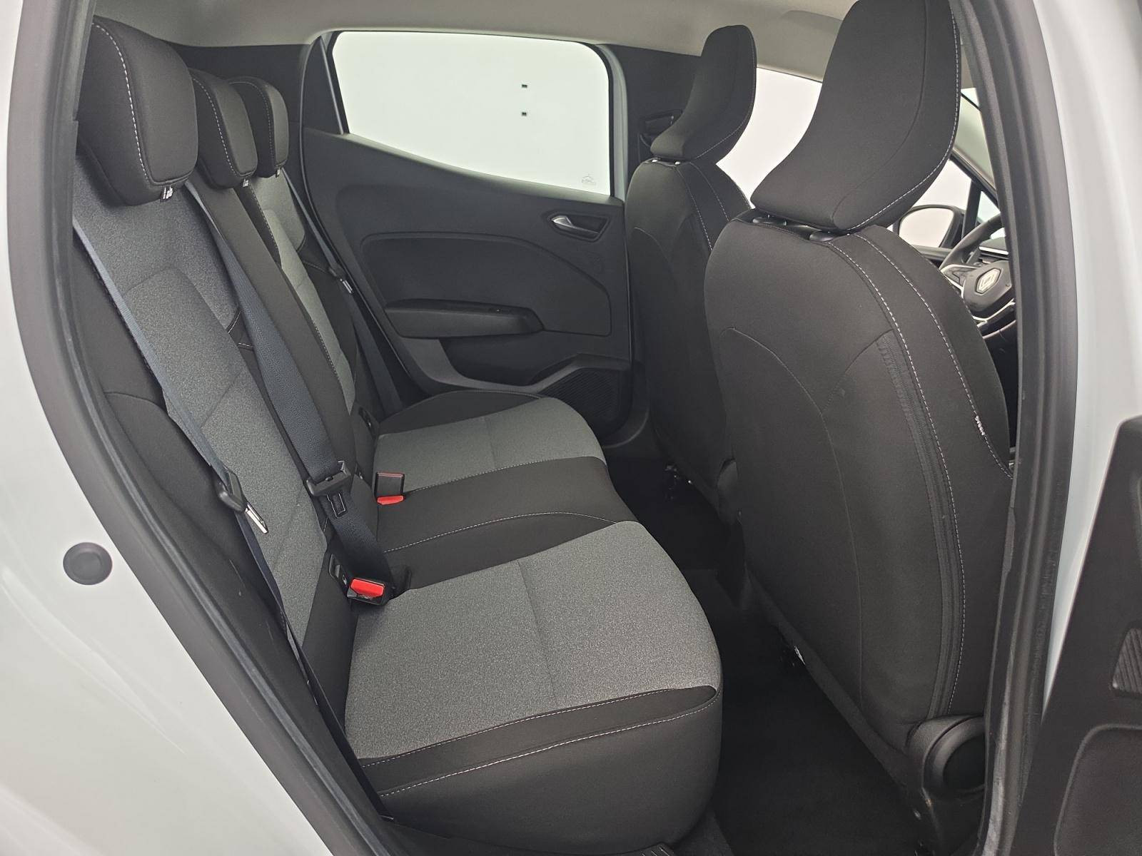 Vente en ligne Renault Clio 5 Clio SCe 65 au prix de 12 990 €
