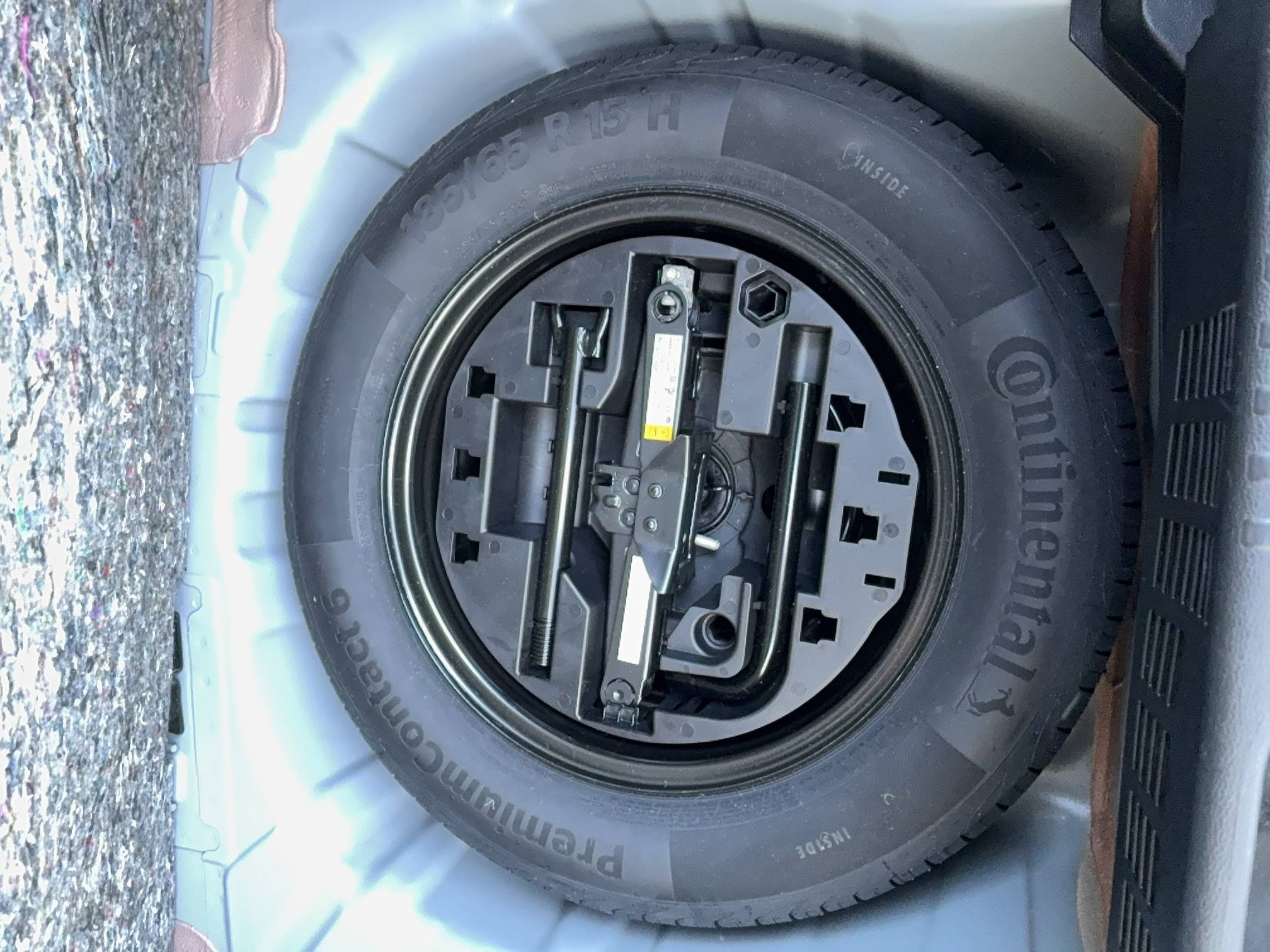 Vente en ligne Renault Clio 5 Clio TCe 90 au prix de 16 990 €