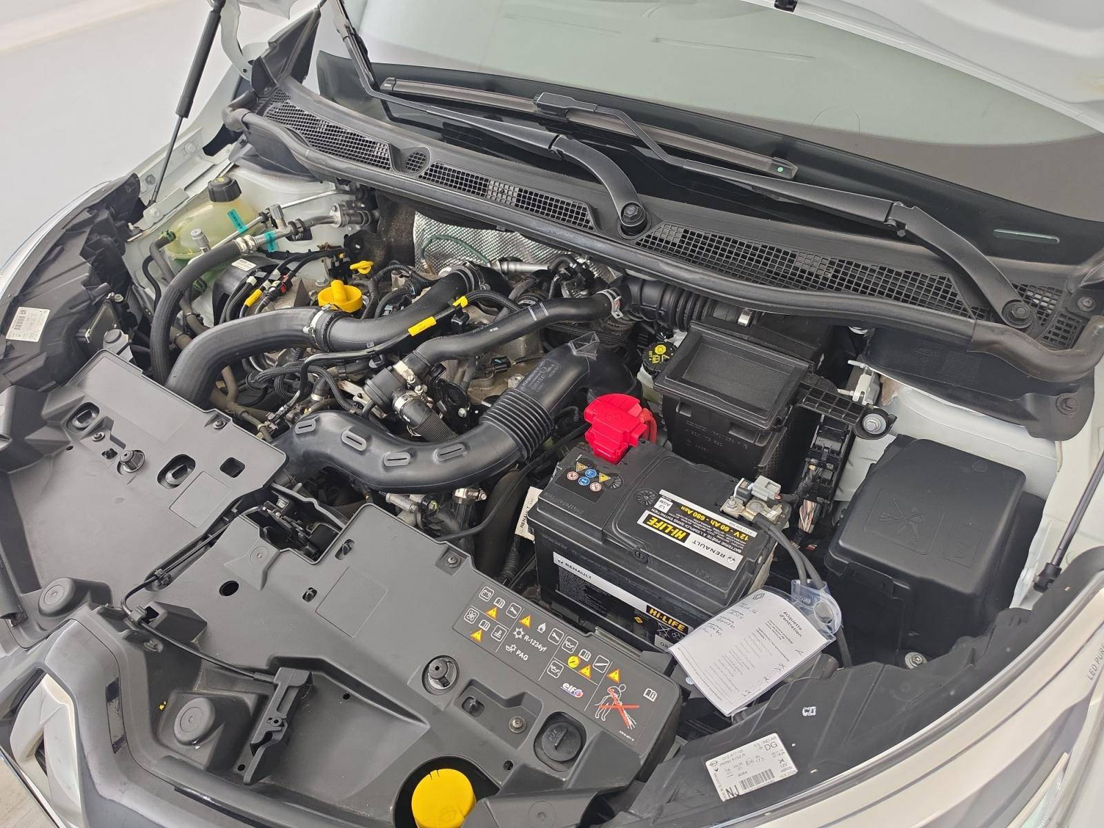 Vente en ligne Renault Captur  TCe 90 au prix de 12 690 €
