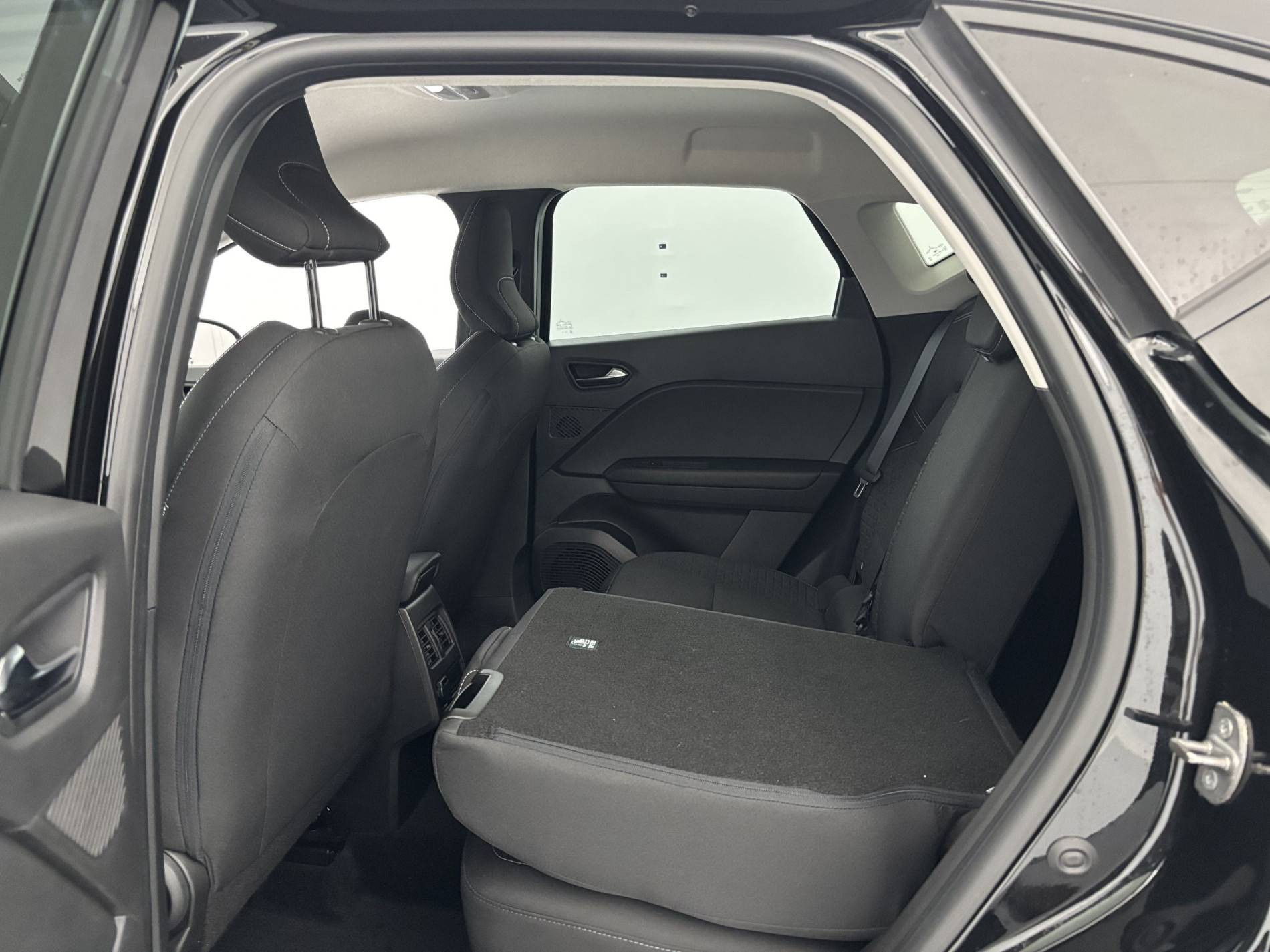 Vente en ligne Renault Captur  TCe 90 au prix de 16 990 €