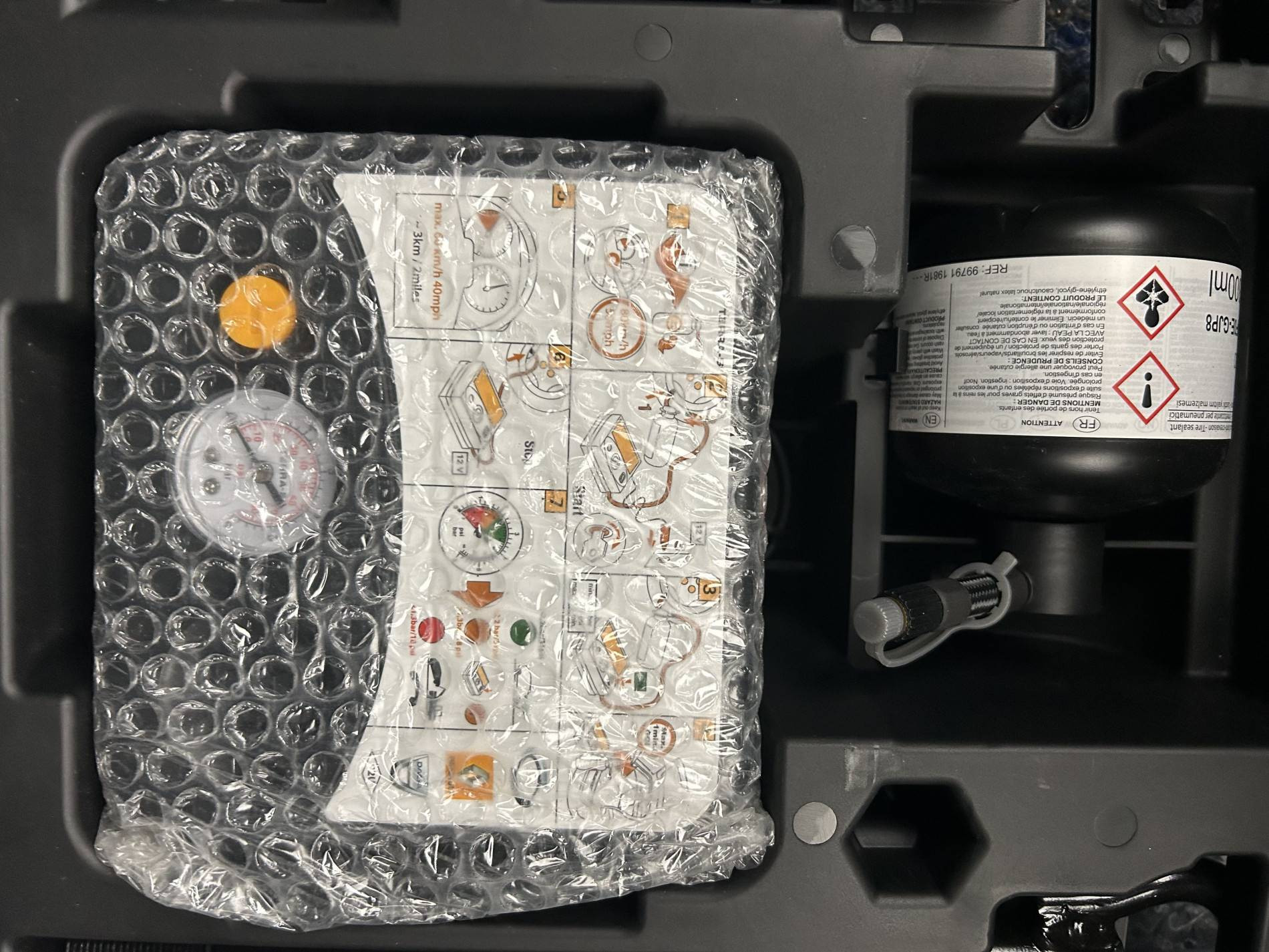 Vente en ligne Renault Clio 5 Clio Blue dCi 85 au prix de 13 100 €