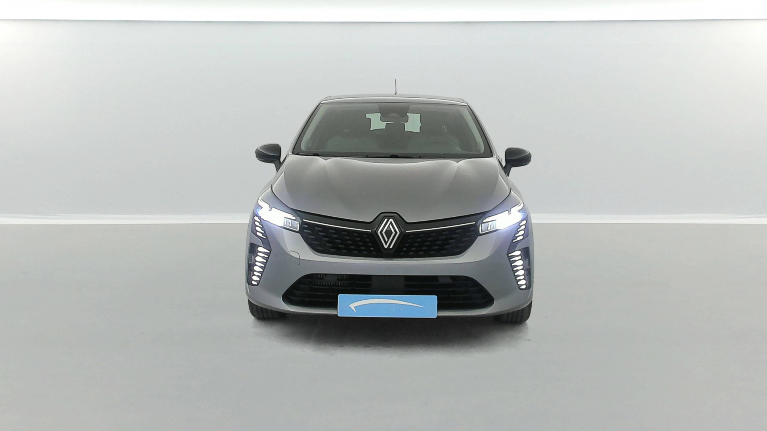 Vente en ligne Renault Clio 5 Clio TCe 90 au prix de 14 995 €