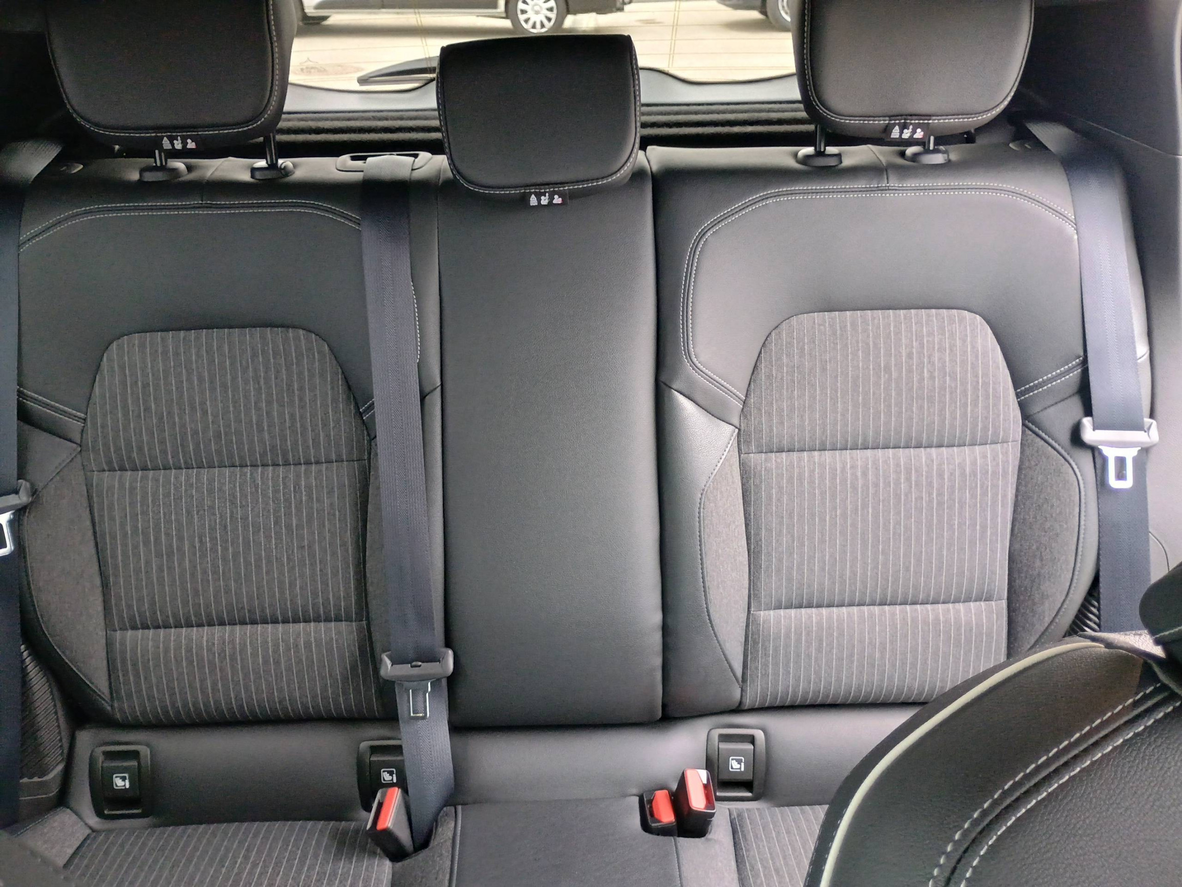 Vente en ligne Renault Clio 5 Clio E-Tech full hybrid 145 au prix de 16 990 €