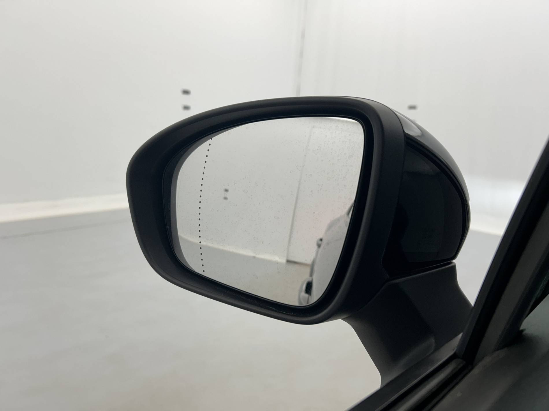 Vente en ligne Renault Captur  TCe 100 au prix de 13 999 €