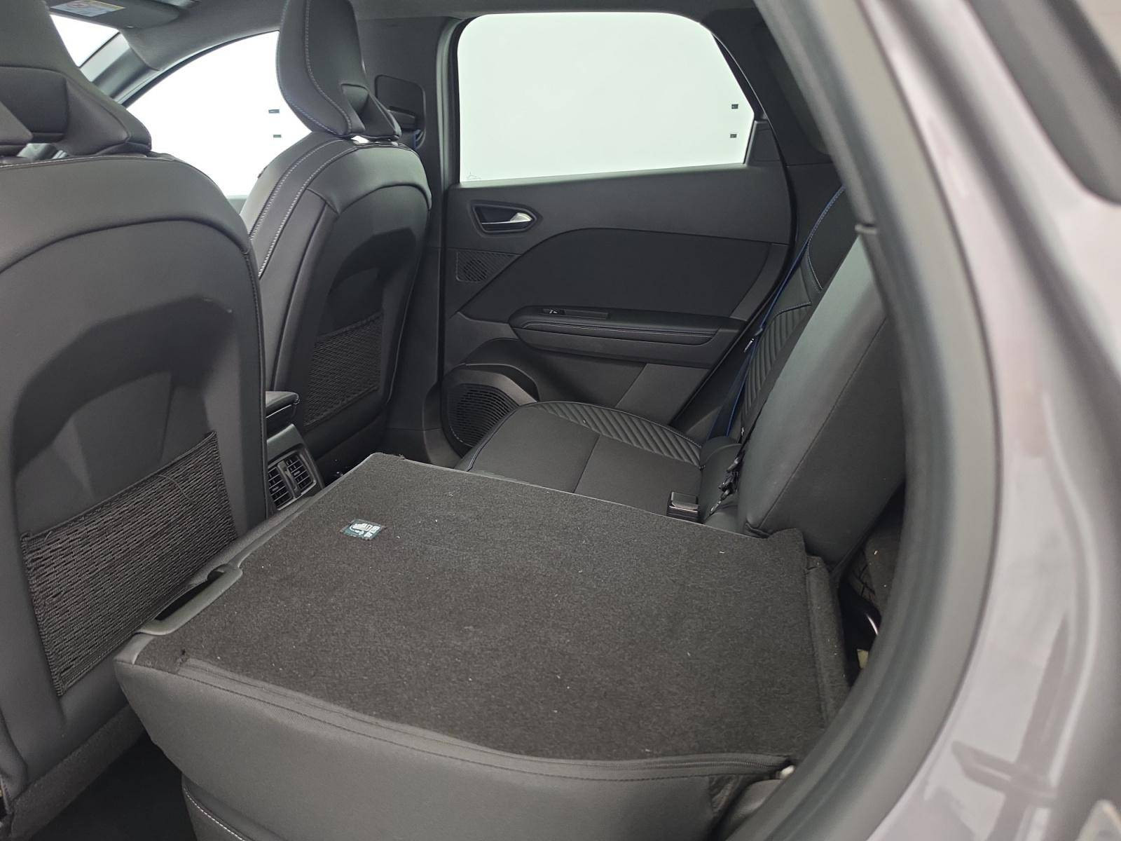 Vente en ligne Renault Symbioz  E-Tech full hybrid 145 au prix de 26 990 €