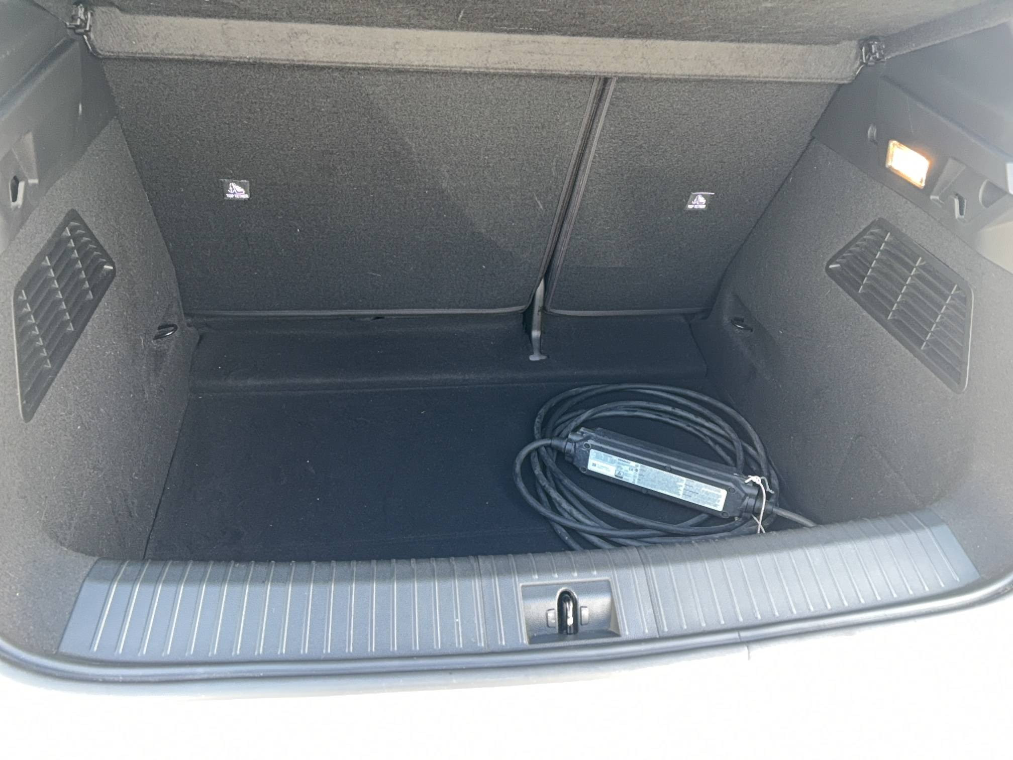 Vente en ligne Renault Megane E-Tech  EV60 220 ch optimum charge au prix de 24 490 €