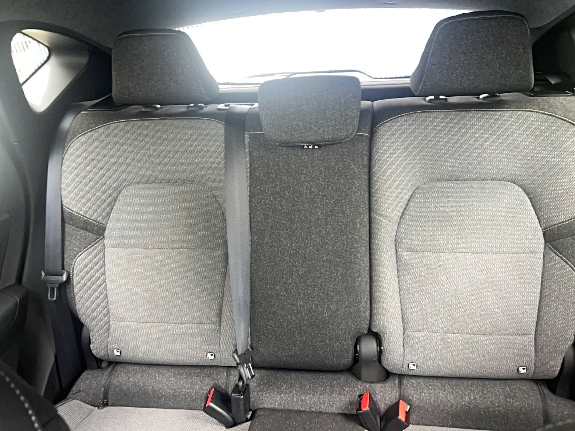 Vente en ligne Renault Captur  Eco-G 100 ch au prix de 21 990 €