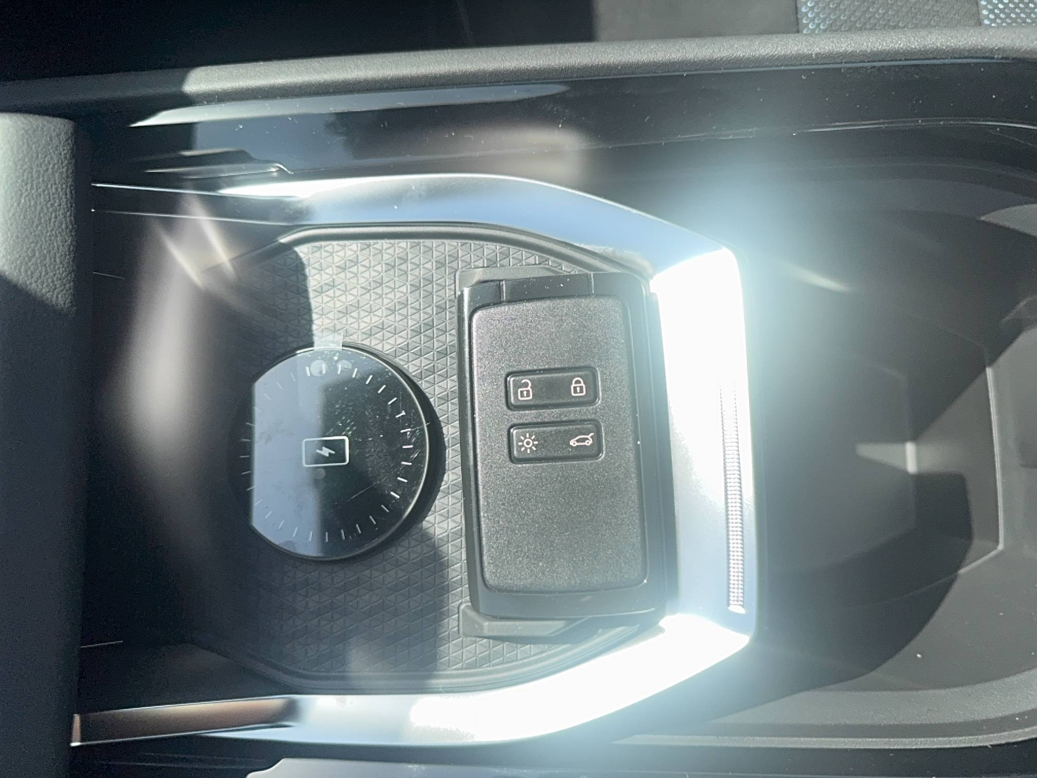Vente en ligne Renault Rafale  E-Tech full hybrid 200 ch au prix de 53 000 €