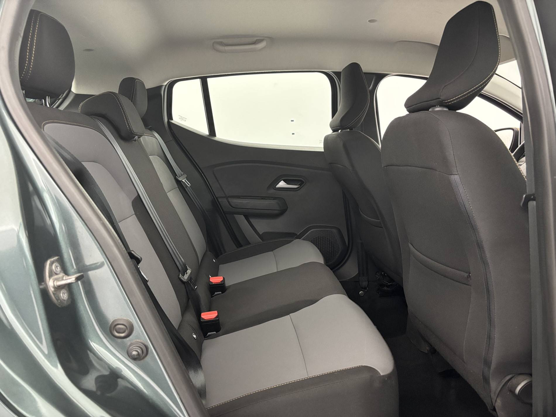Vente en ligne Dacia Sandero  TCe 110 au prix de 16 390 €