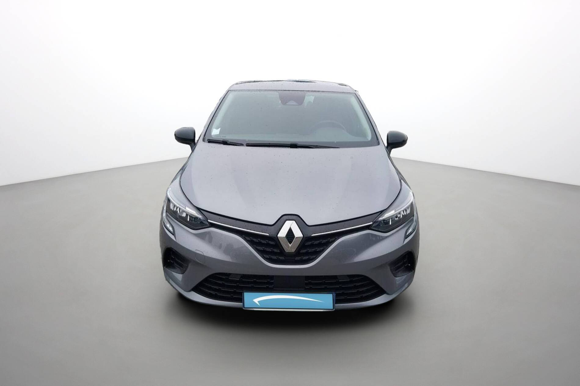 Vente en ligne Renault Clio 5 Clio TCe 90 au prix de 14 290 €
