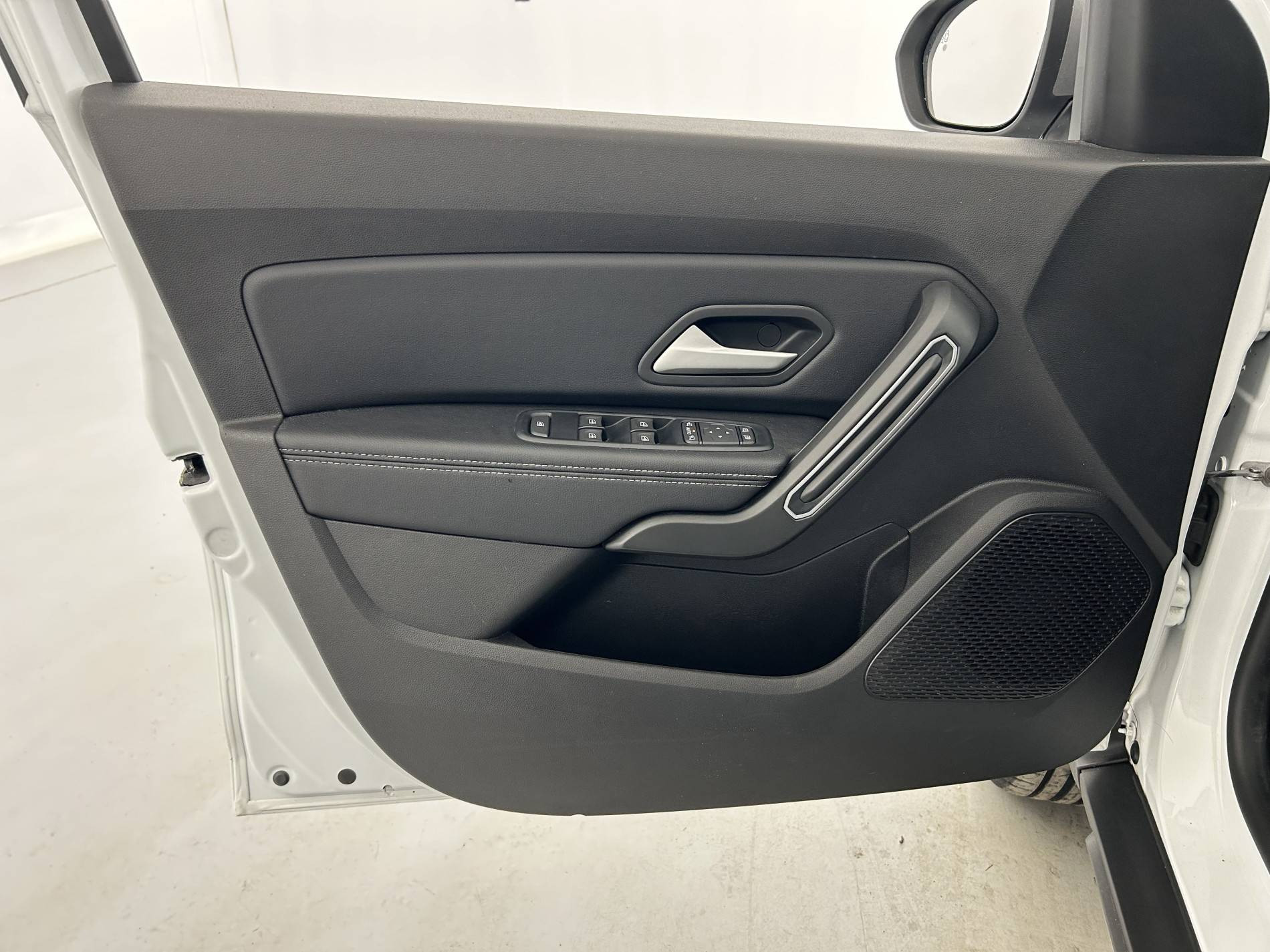 Vente en ligne Dacia Duster  ECO-G 100 4x2 au prix de 18 990 €