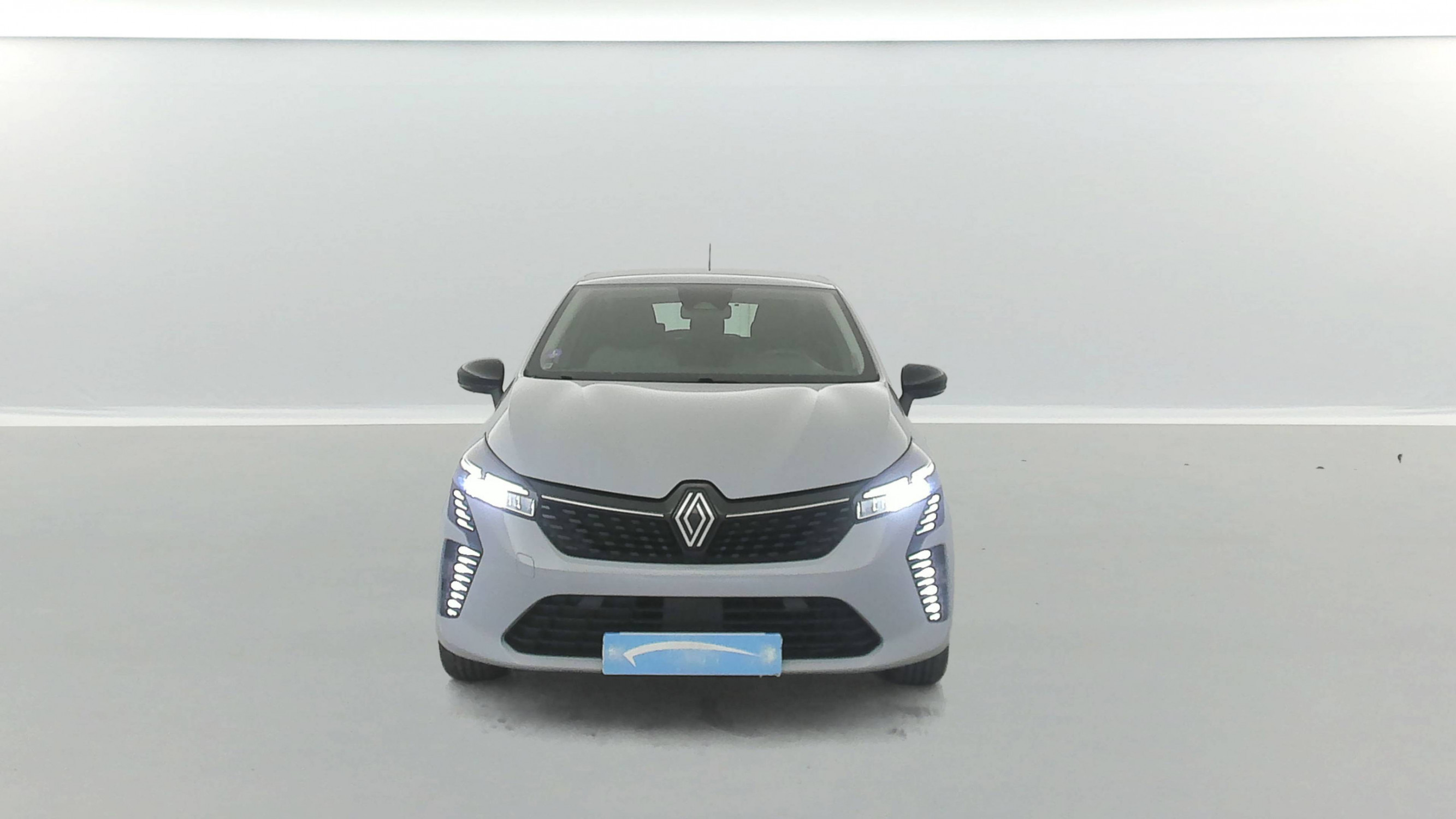 Vente en ligne Renault Clio 5 Clio SCe 65 au prix de 14 990 €