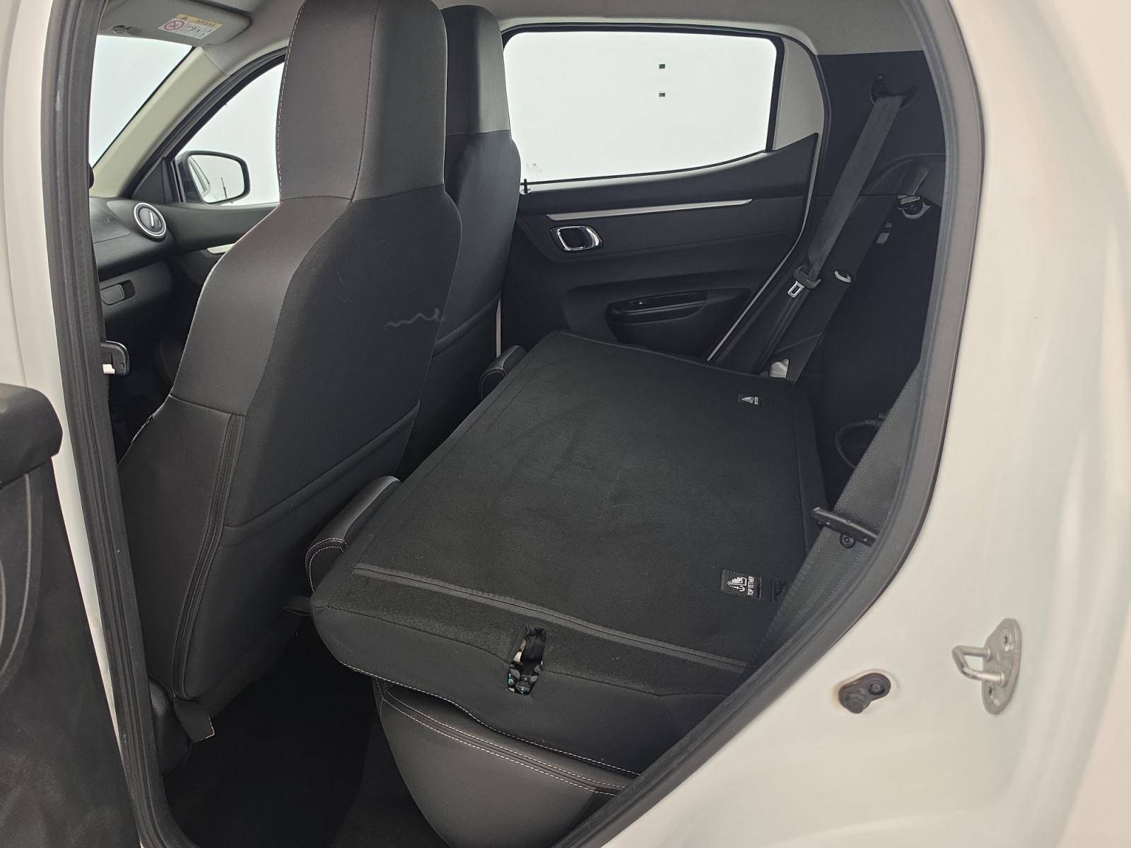 Vente en ligne Dacia Spring Spring au prix de 10 790 €