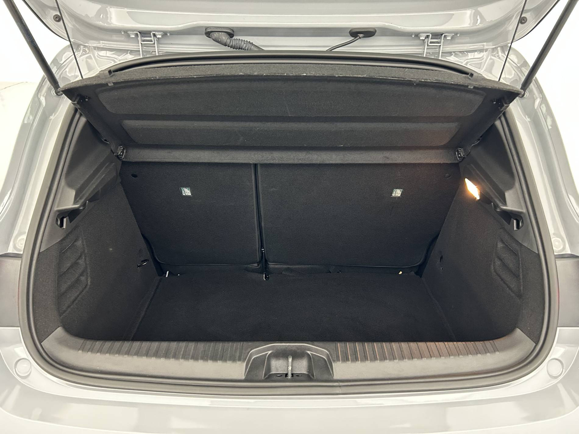 Vente en ligne Renault Clio 5 Clio TCe 90 ch GSR2 au prix de 15 990 €