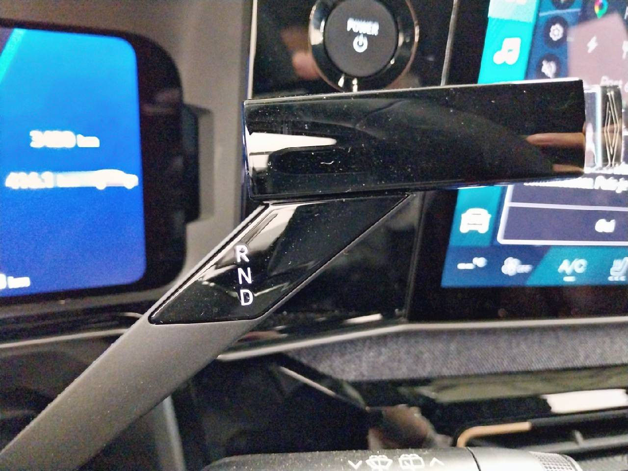 Vente en ligne Renault R4 E-Tech  150 ch autonomie confort au prix de 30 870 €